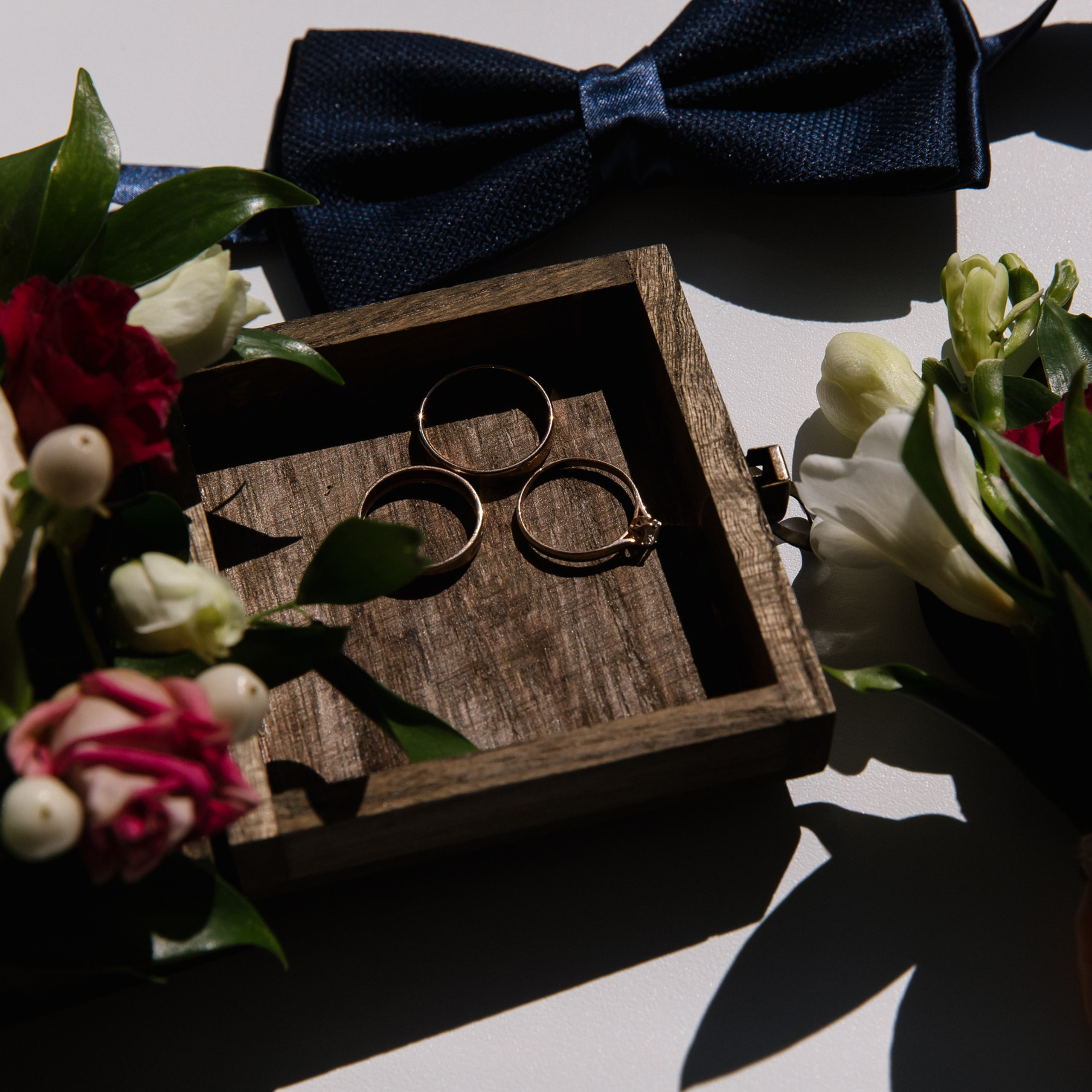 Отзывы. Свадебный фотограф Москва и Санкт-Петерург Артем Мамонов