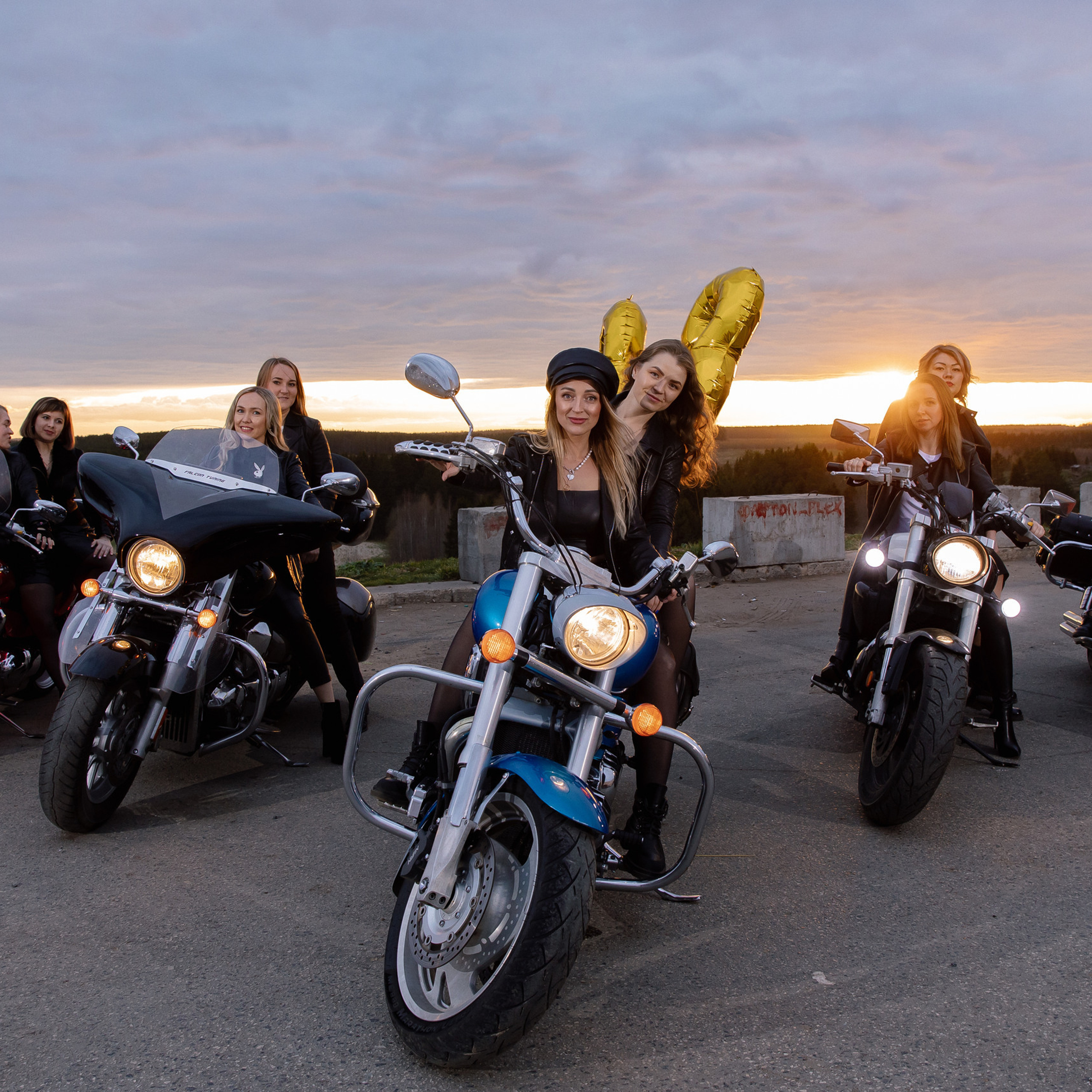 Отзывы. Свадебный фотограф Москва и Санкт-Петерург Артем Мамонов