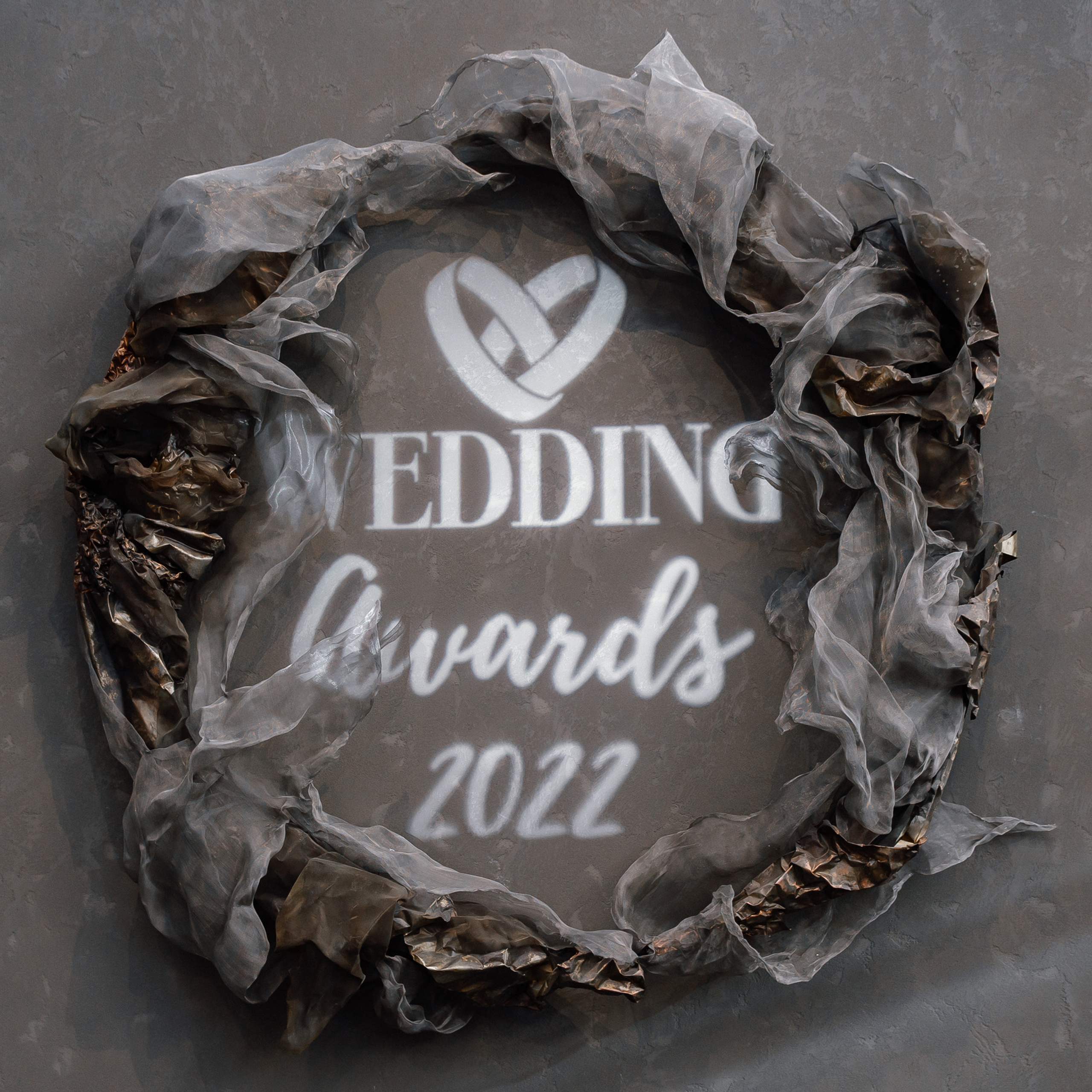 Отзывы. Свадебный фотограф Москва и Санкт-Петерург Артем Мамонов