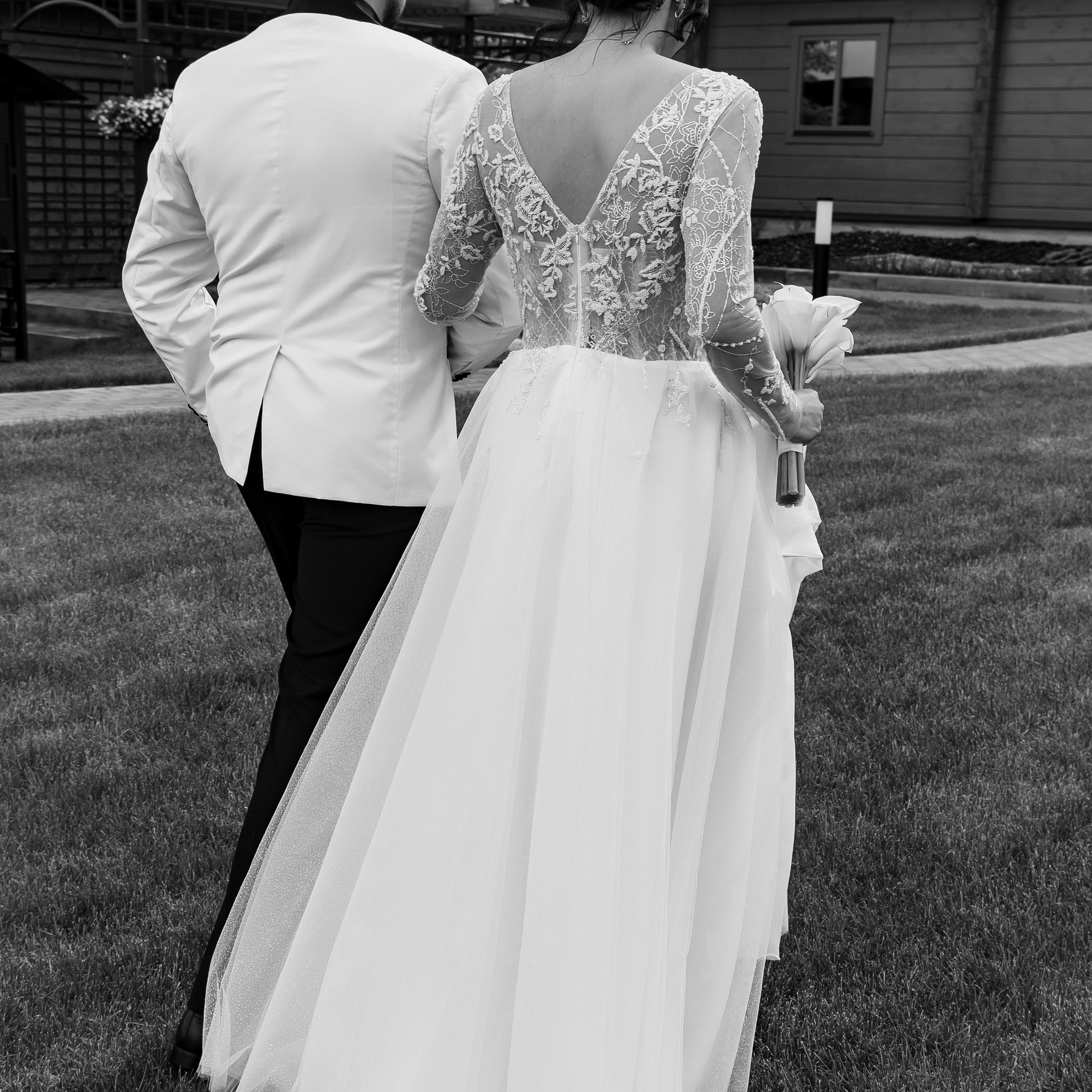 Отзывы. Свадебный фотограф Москва и Санкт-Петерург Артем Мамонов