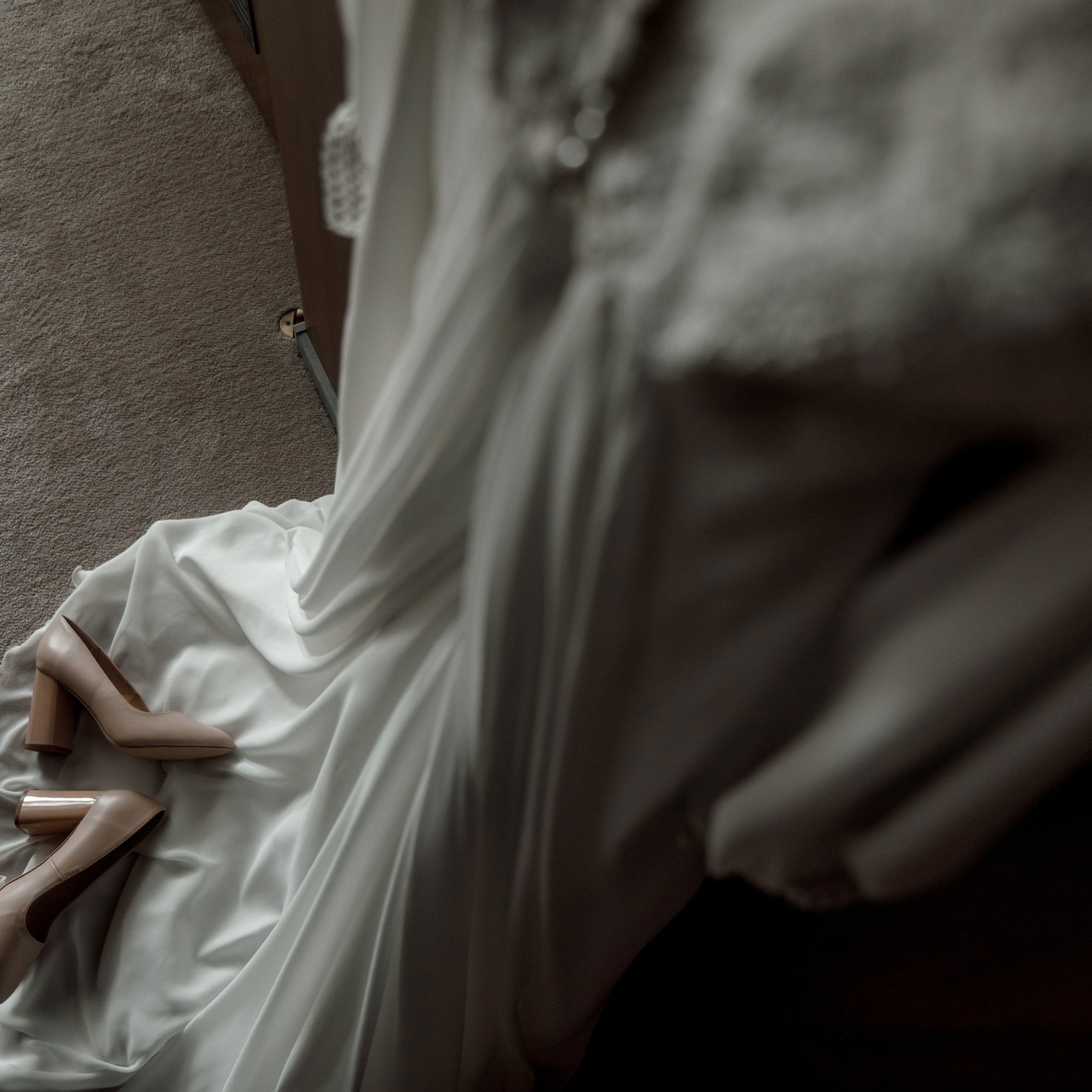 Отзывы. Свадебный фотограф Москва и Санкт-Петерург Артем Мамонов