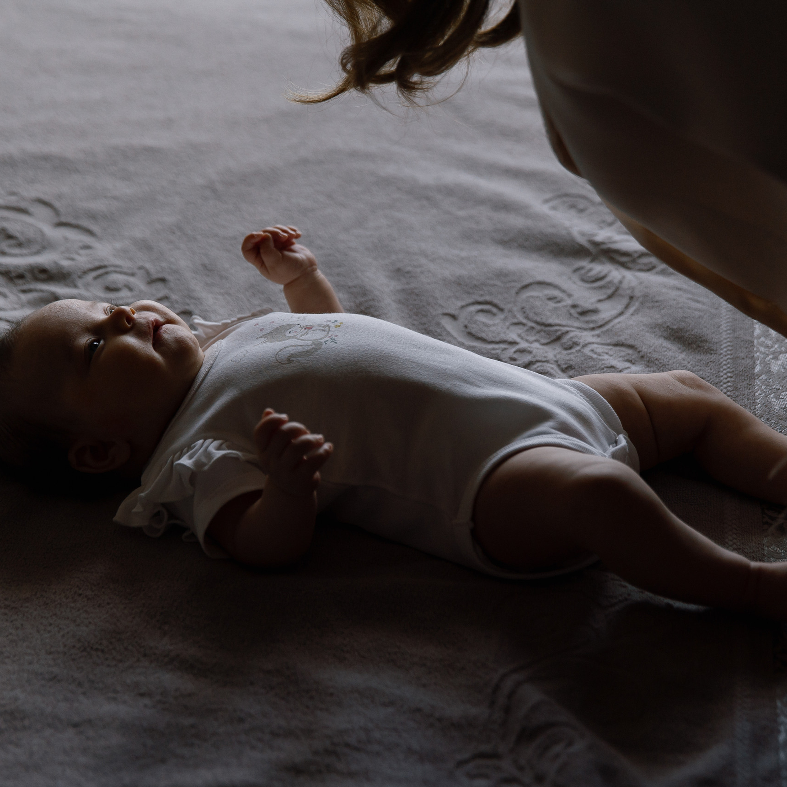 Отзывы. Свадебный фотограф Москва и Санкт-Петерург Артем Мамонов