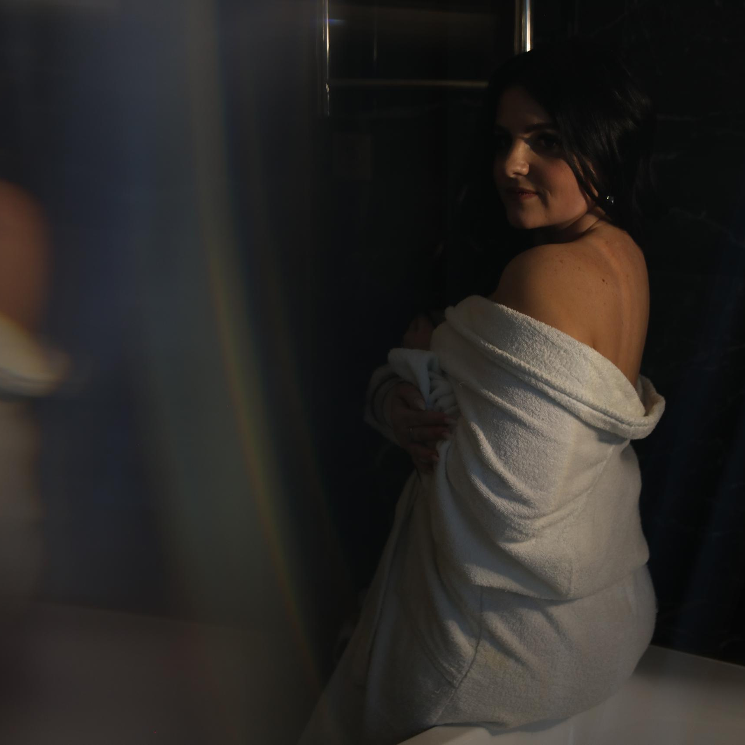 Отзывы. Свадебный фотограф Москва и Санкт-Петерург Артем Мамонов