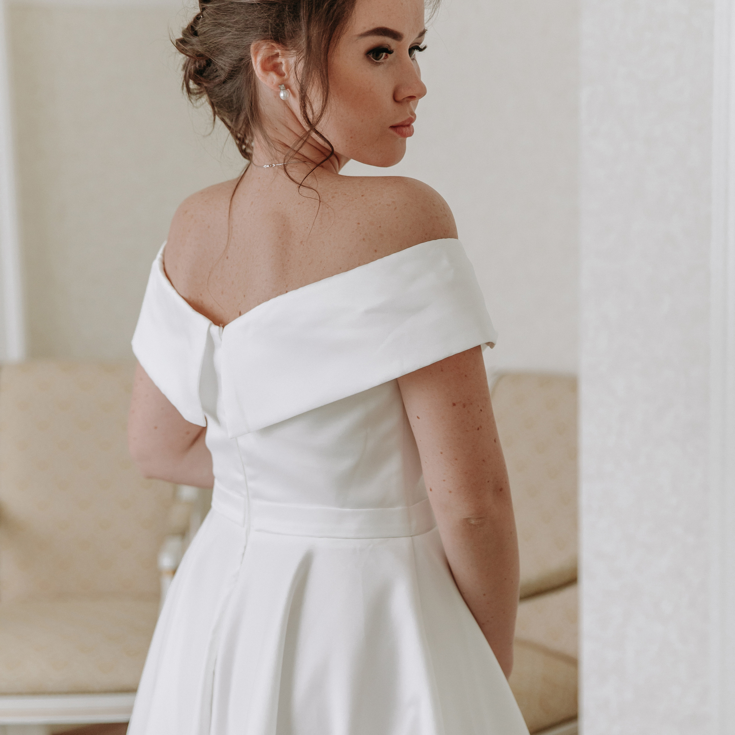 Отзывы. Свадебный фотограф Москва и Санкт-Петерург Артем Мамонов