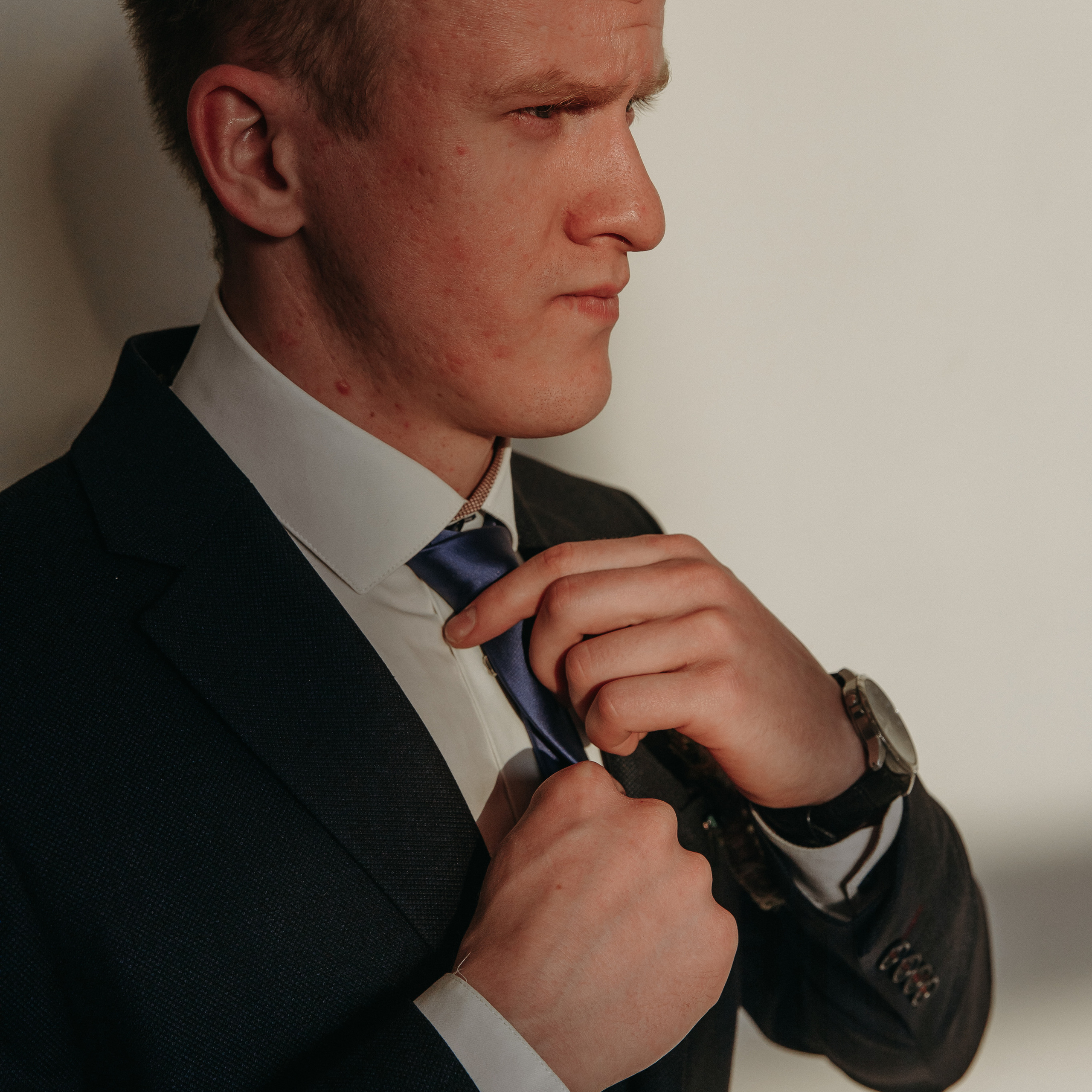 Отзывы. Свадебный фотограф Москва и Санкт-Петерург Артем Мамонов