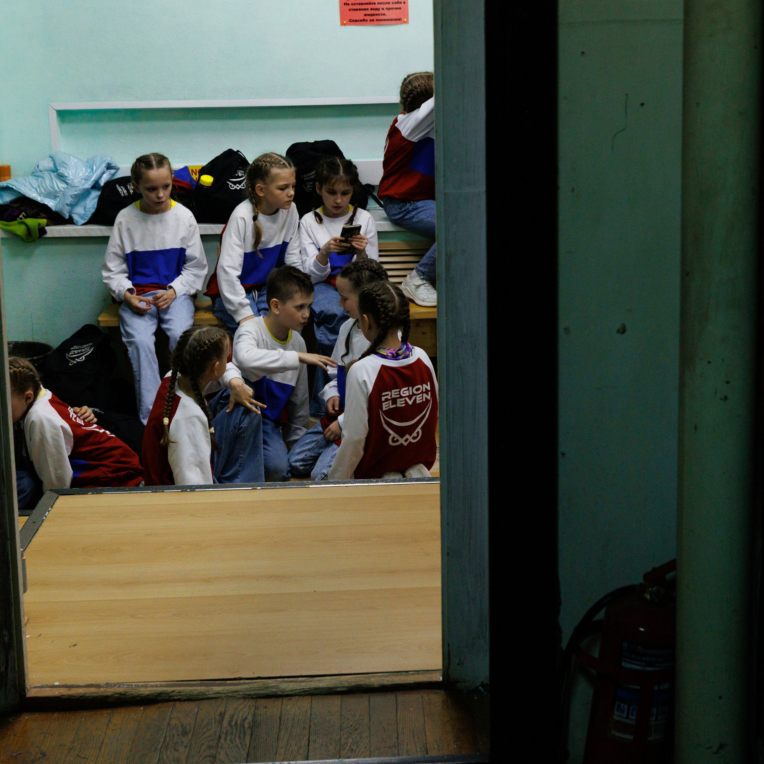 Отзывы. Свадебный фотограф Москва и Санкт-Петерург Артем Мамонов