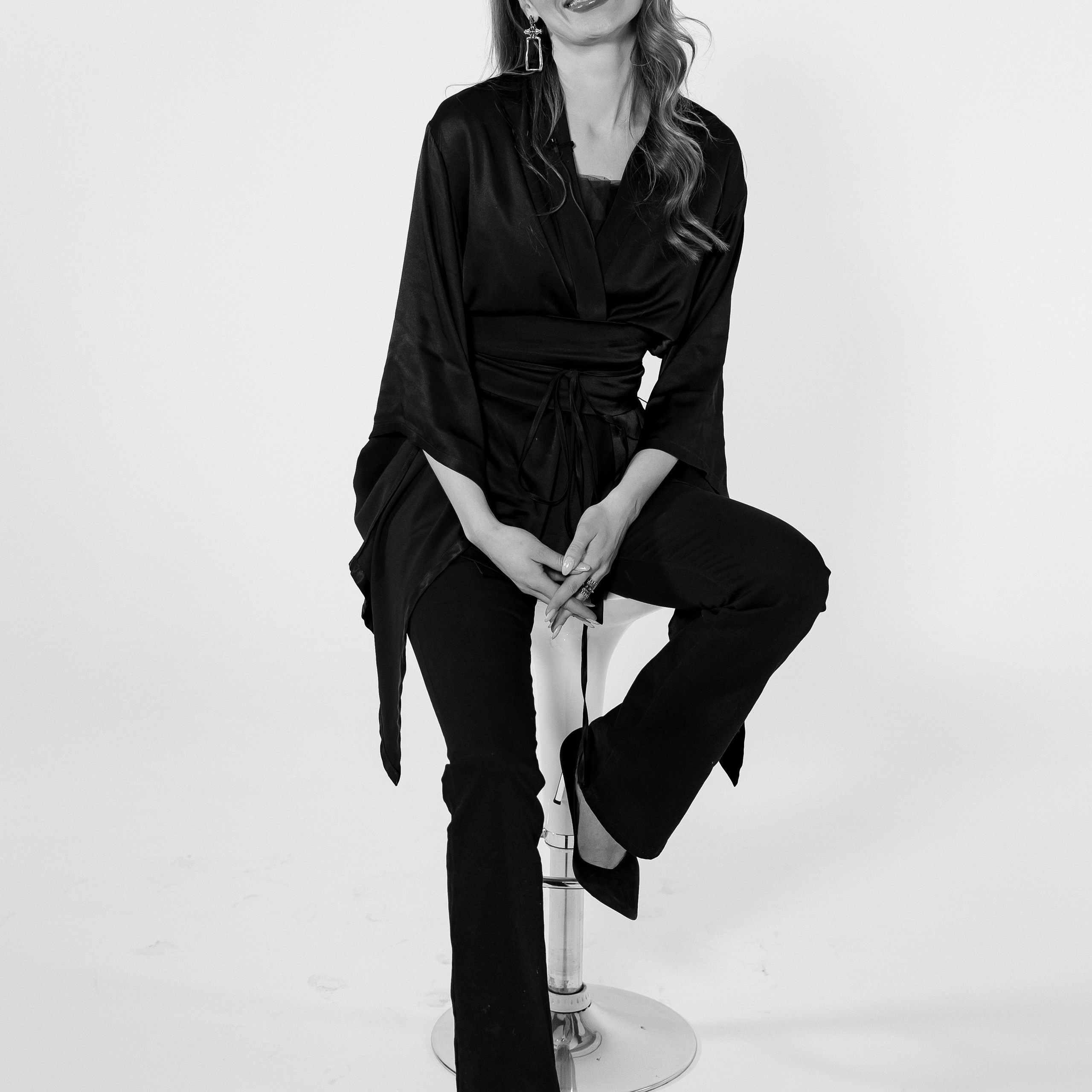 Отзывы. Свадебный фотограф Москва и Санкт-Петерург Артем Мамонов