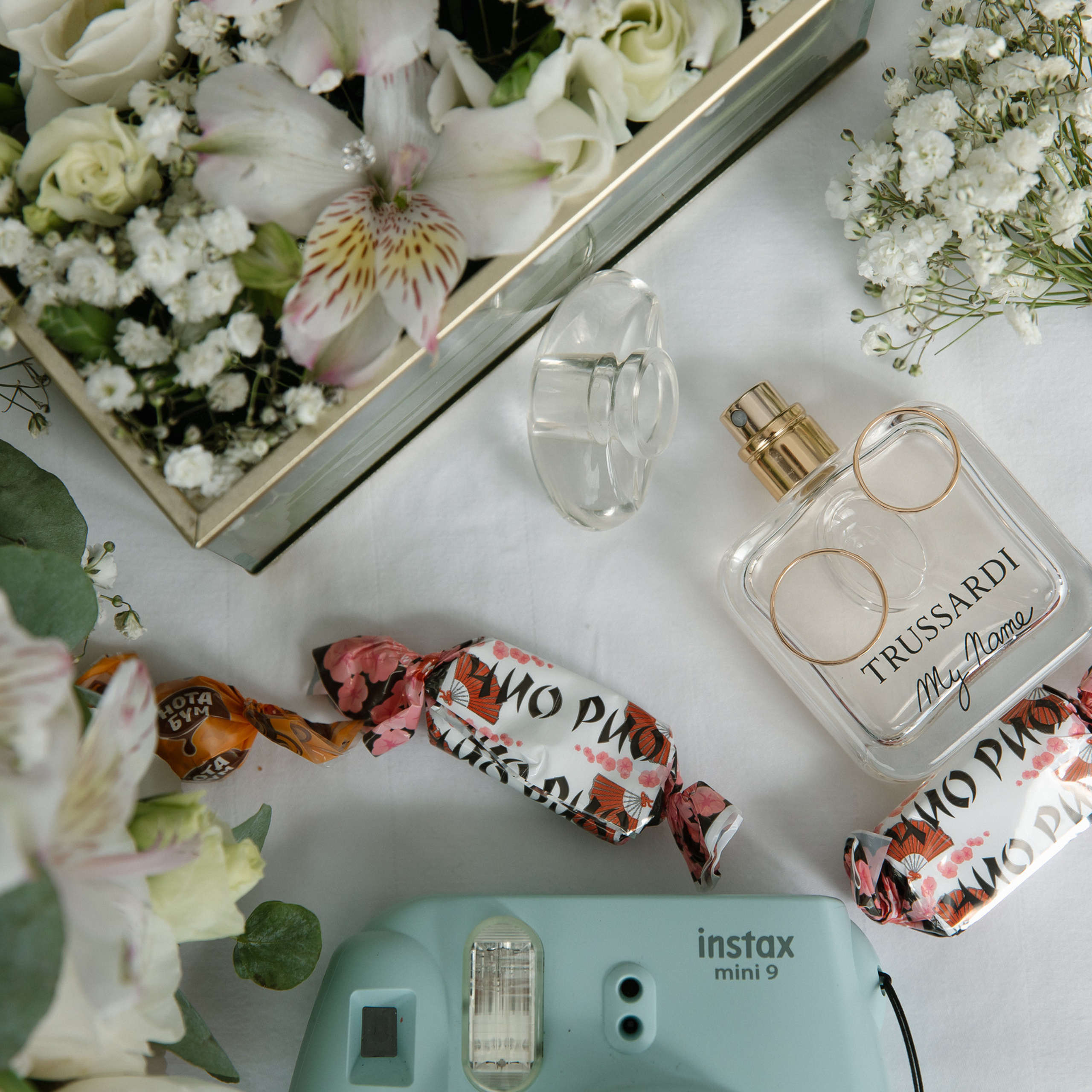 Отзывы. Свадебный фотограф Москва и Санкт-Петерург Артем Мамонов