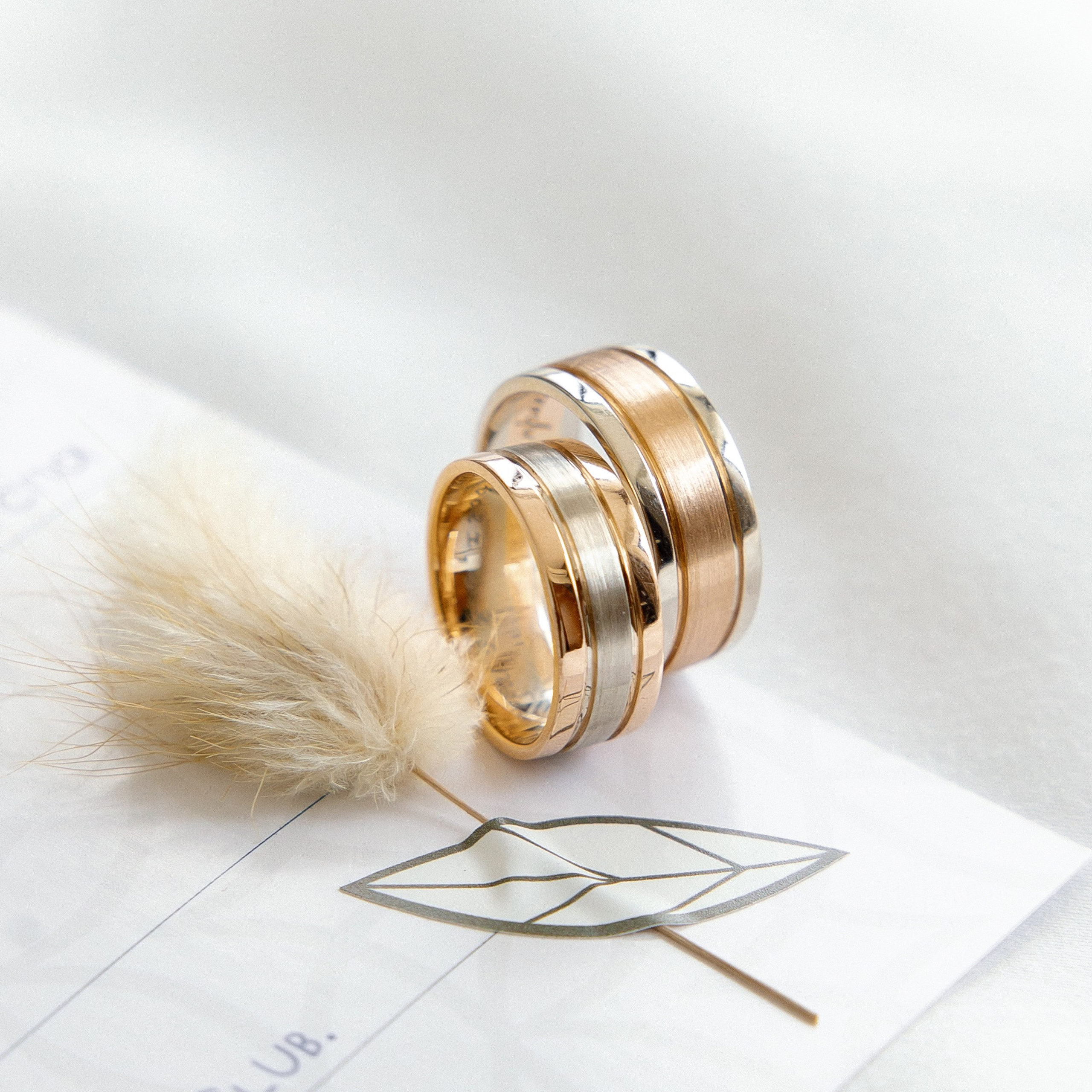 Отзывы. Свадебный фотограф Москва и Санкт-Петерург Артем Мамонов