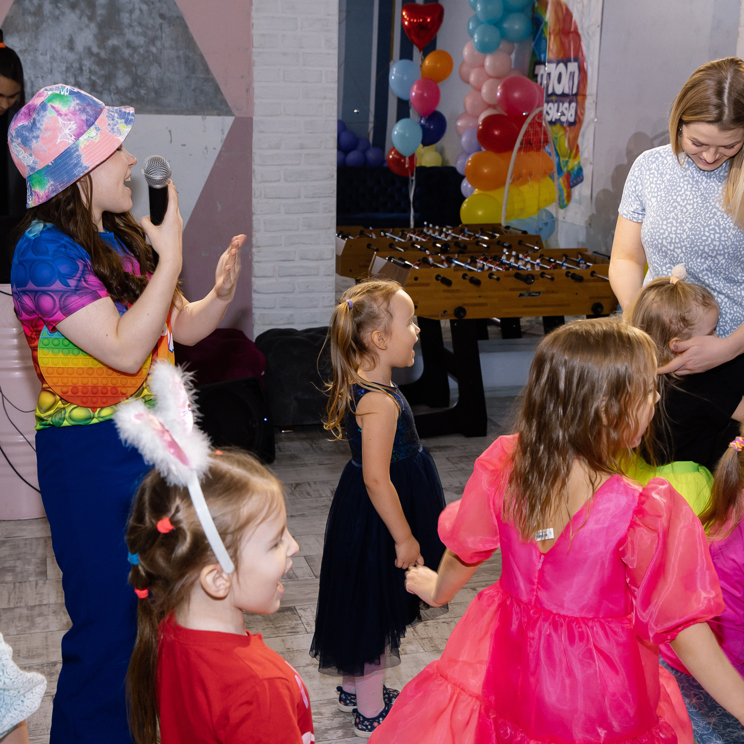 Отзывы. Свадебный фотограф Москва и Санкт-Петерург Артем Мамонов