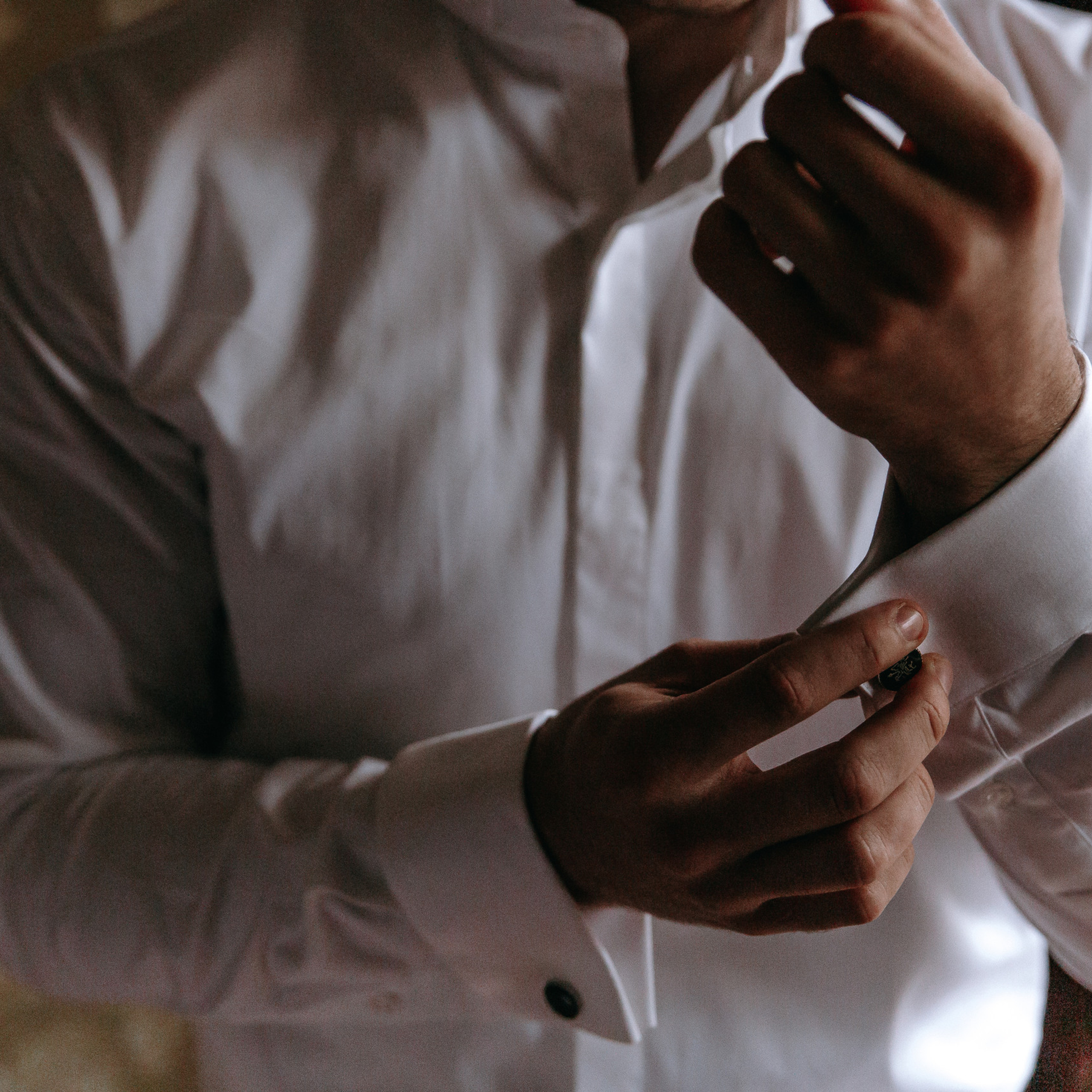 Отзывы. Свадебный фотограф Москва и Санкт-Петерург Артем Мамонов