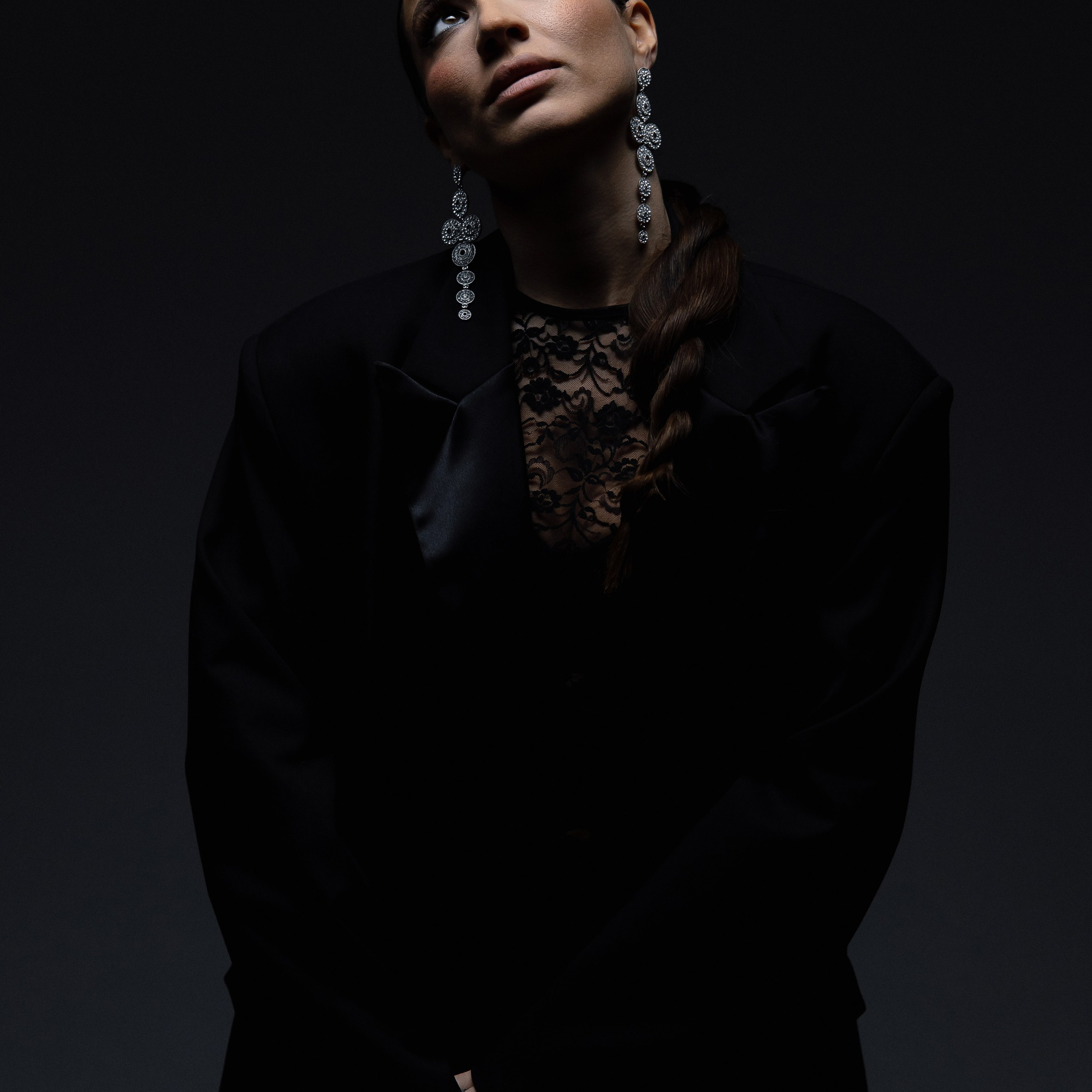 Отзывы. Свадебный фотограф Москва и Санкт-Петерург Артем Мамонов