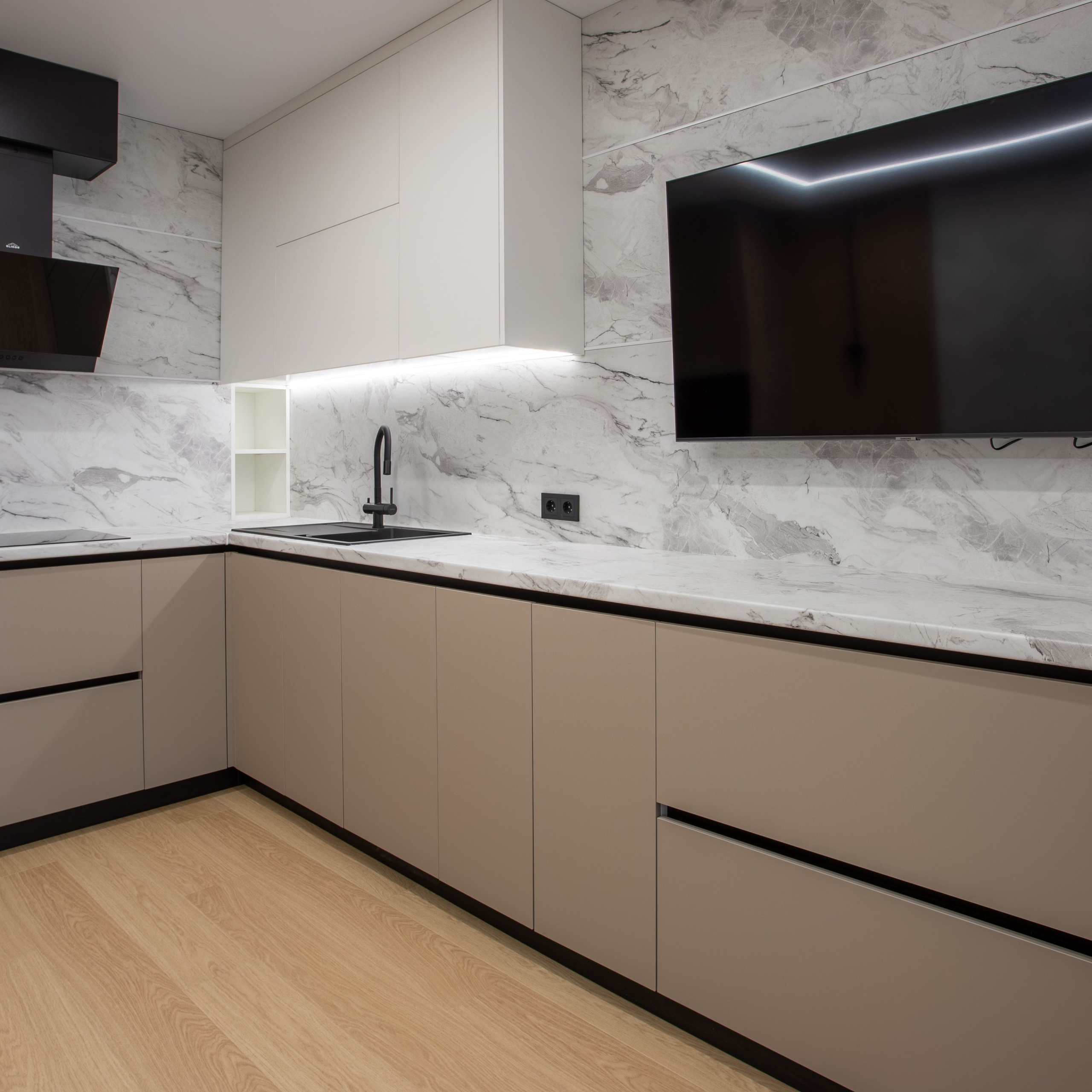 Фотограф Владивосток отзывы. Фотограф Валентин Кольцов, фотограф владивосток, свадебный фотограф, с