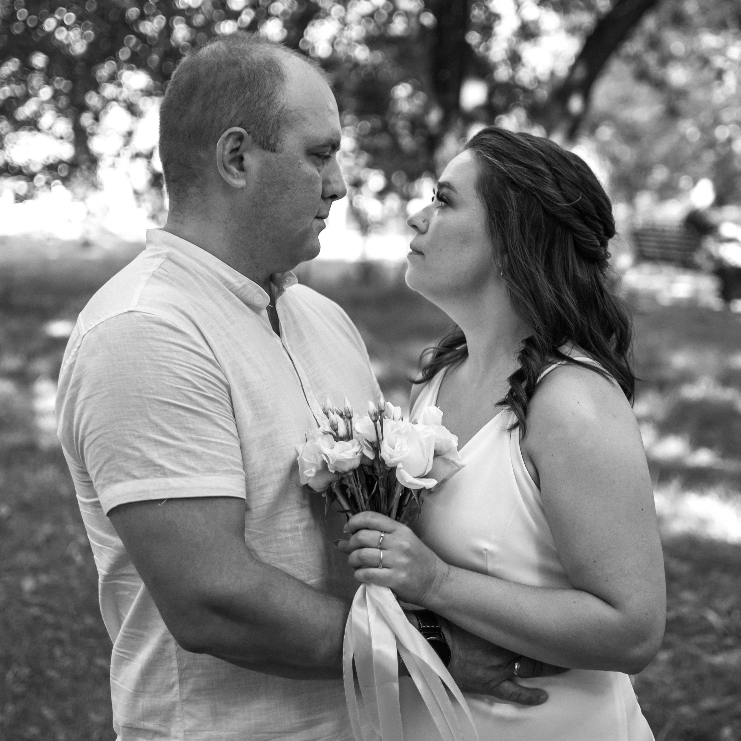 Записки фотографа. Репортажный и свадебный фотограф в Иркутске Александр Тарасов