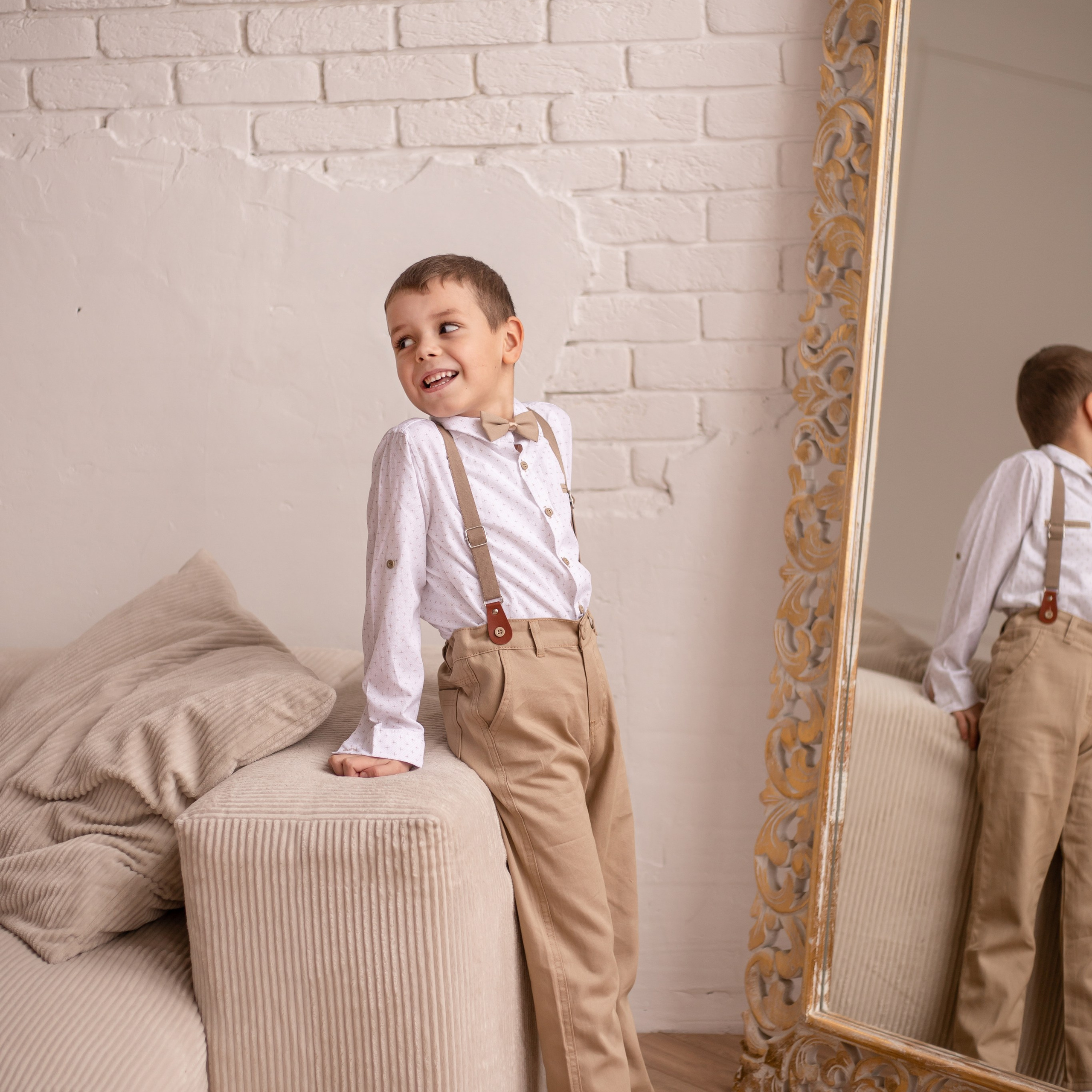Отзывы. Семейный и детский фотограф в Калуге Вероника Голованова