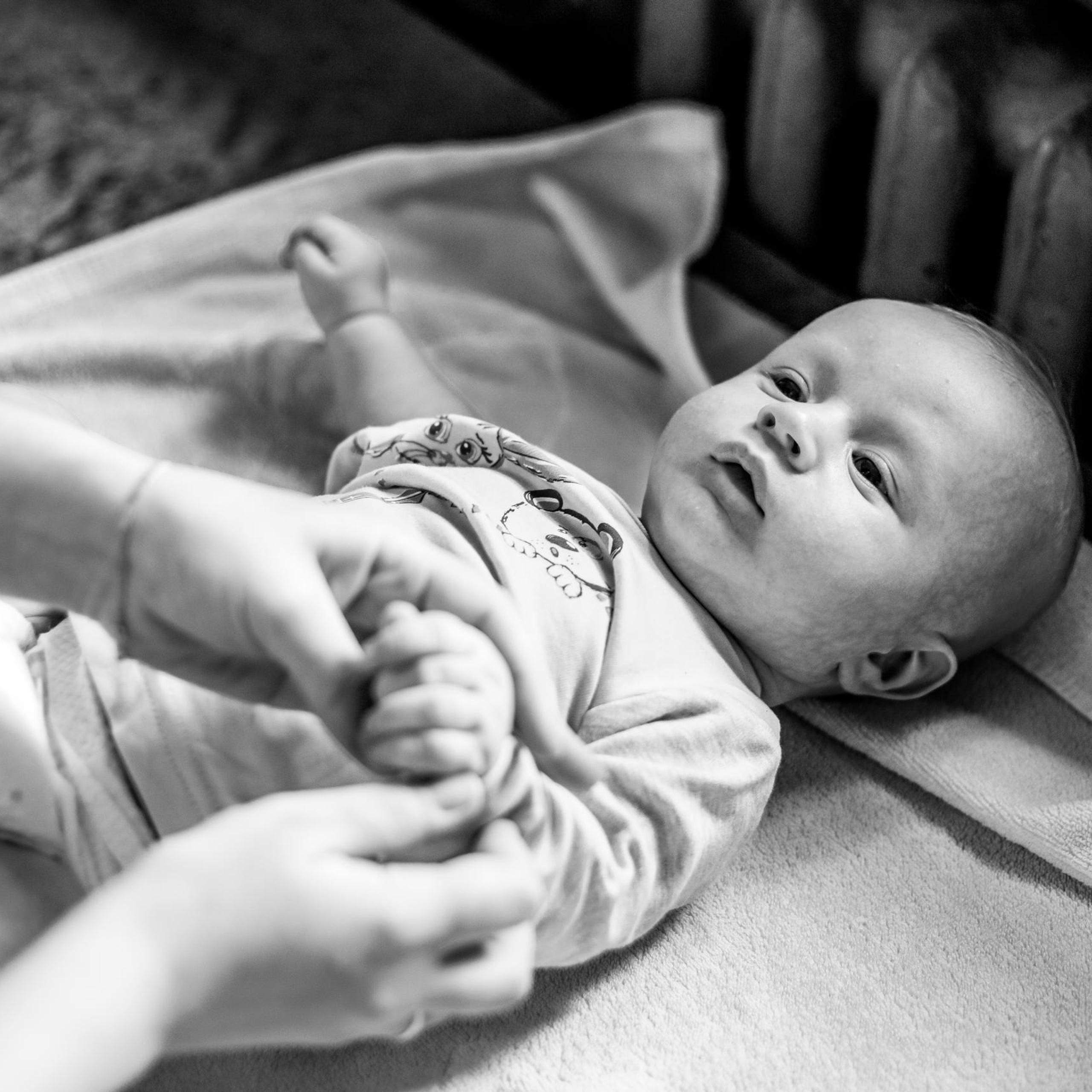 Отзывы. Семейный и детский фотограф в Калуге Вероника Голованова