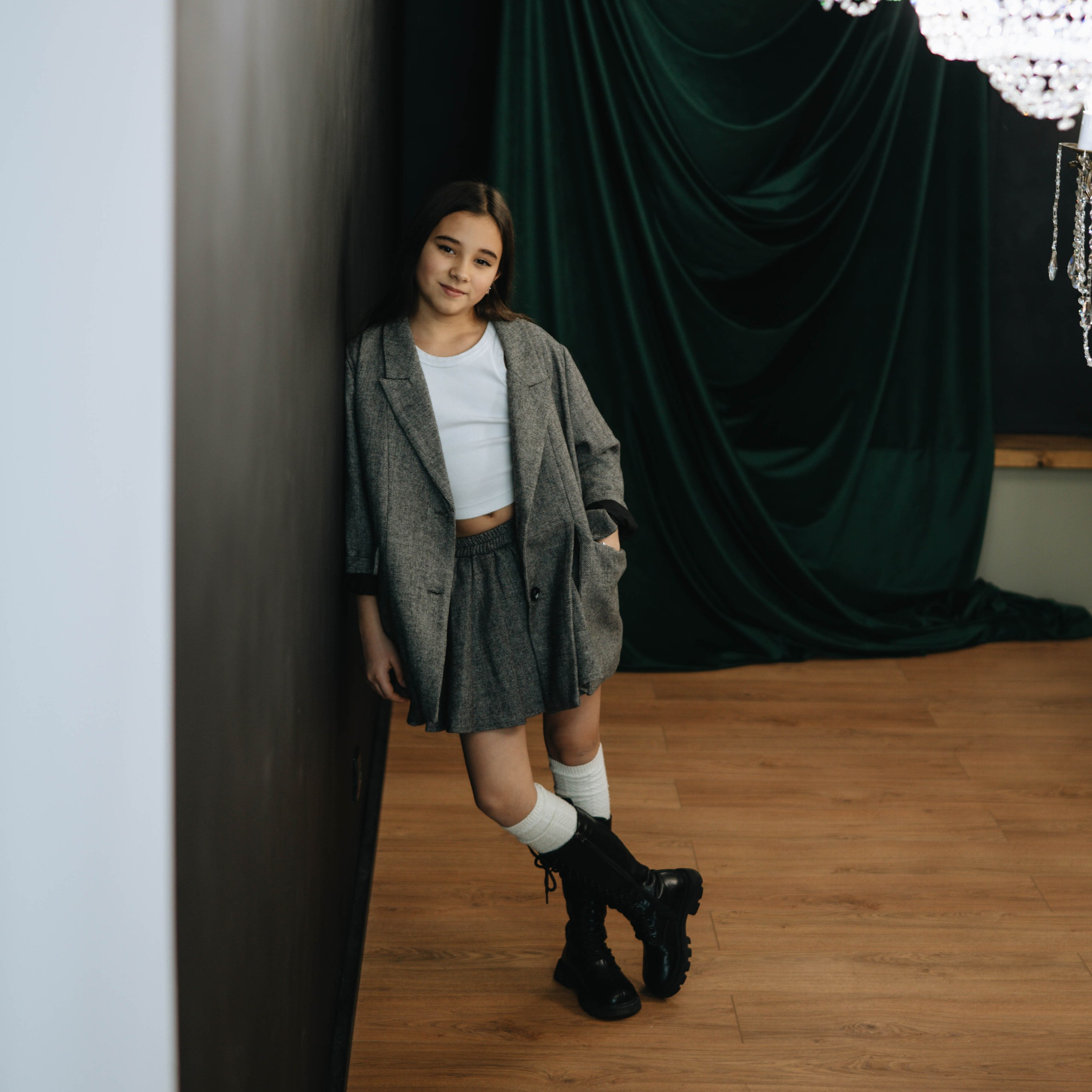 принцесса Ри