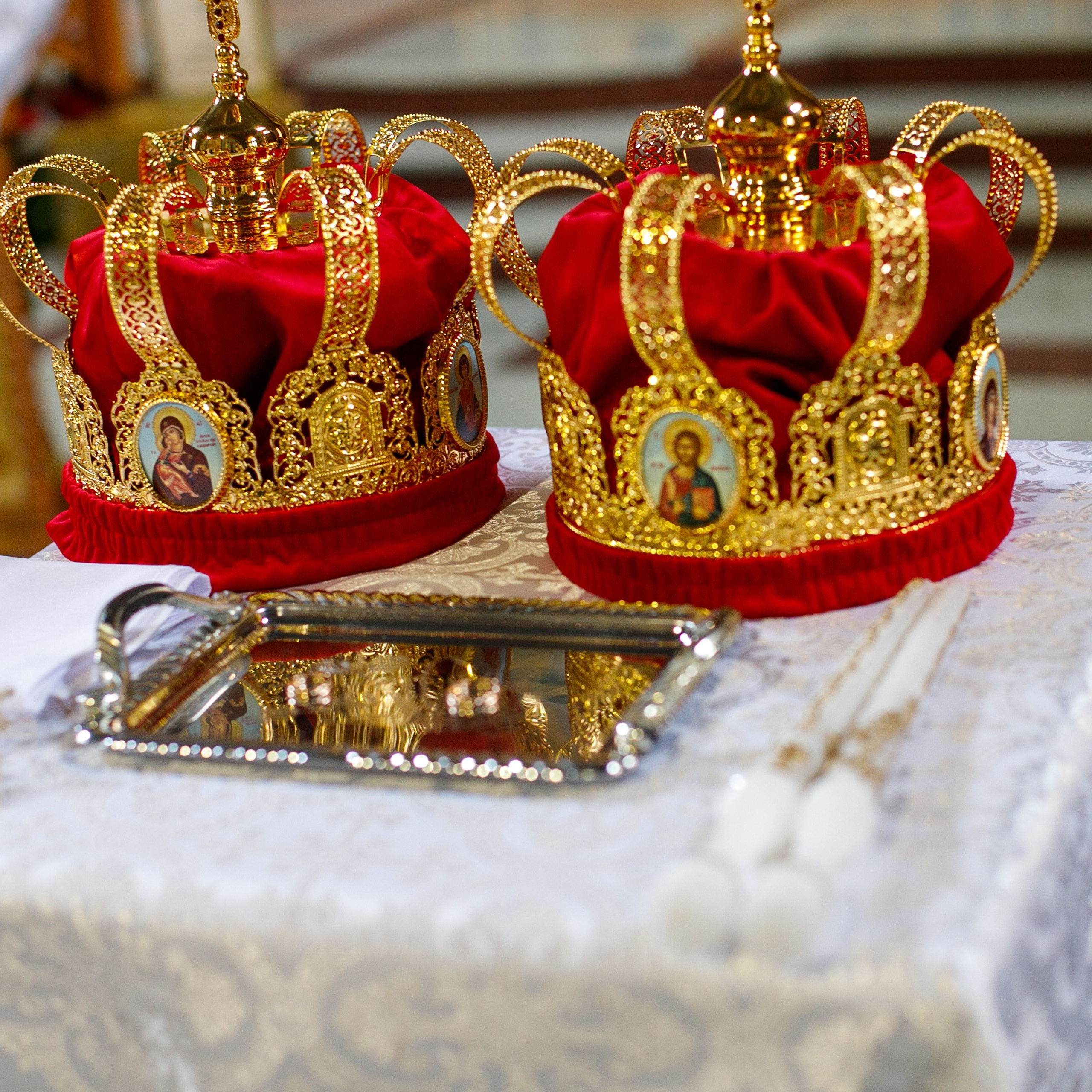 данала и&nbsp;настя