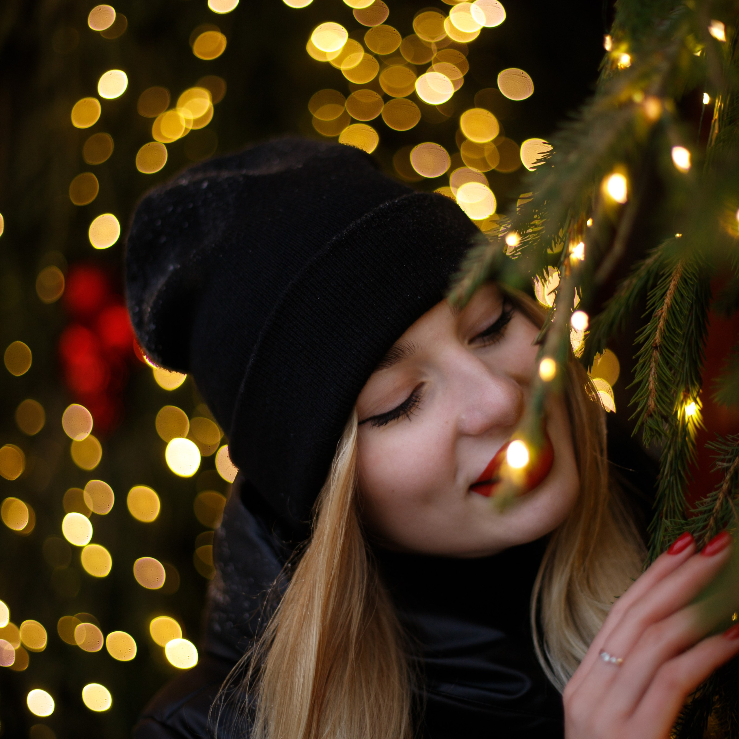 индивидуальная