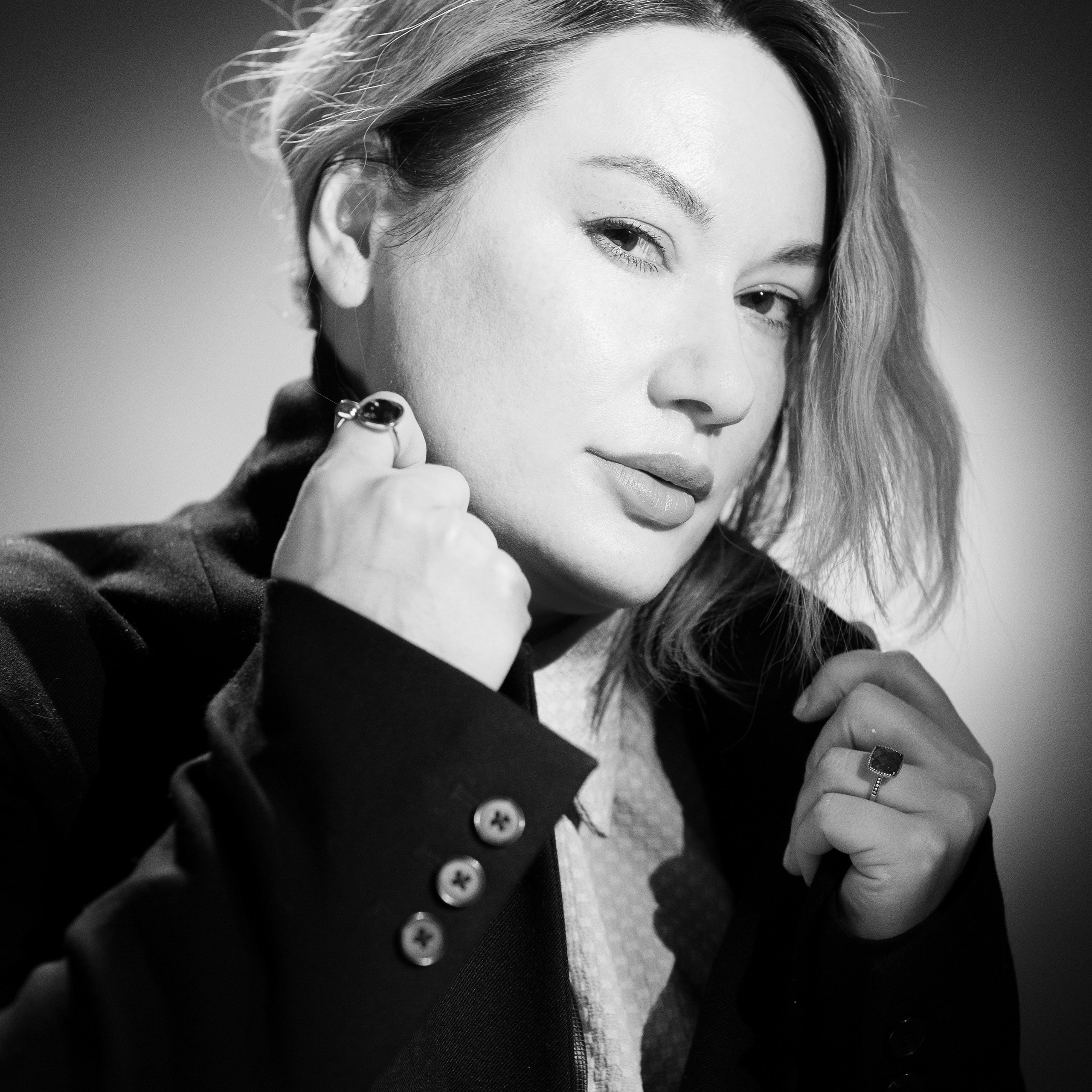 Отзывы клиентов. Фотограф — Юлия Иво