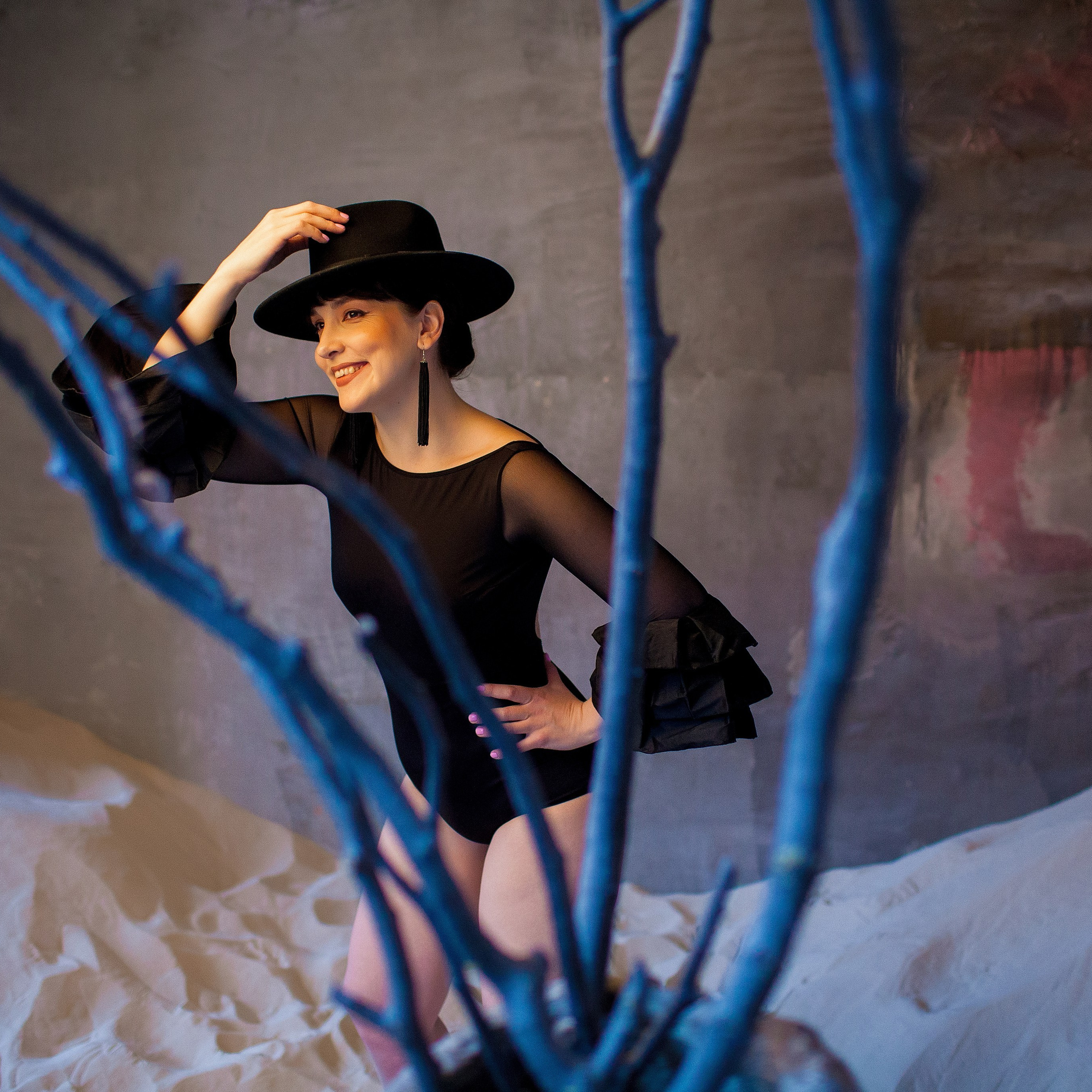 Отзывы клиентов. Фотограф — Юлия Иво