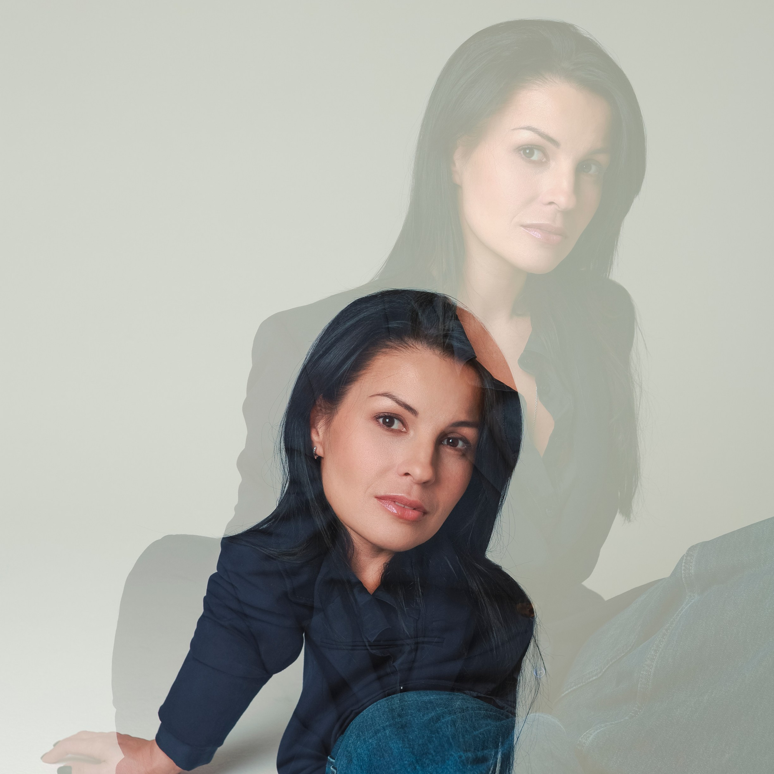 Отзывы клиентов. Фотограф — Юлия Иво