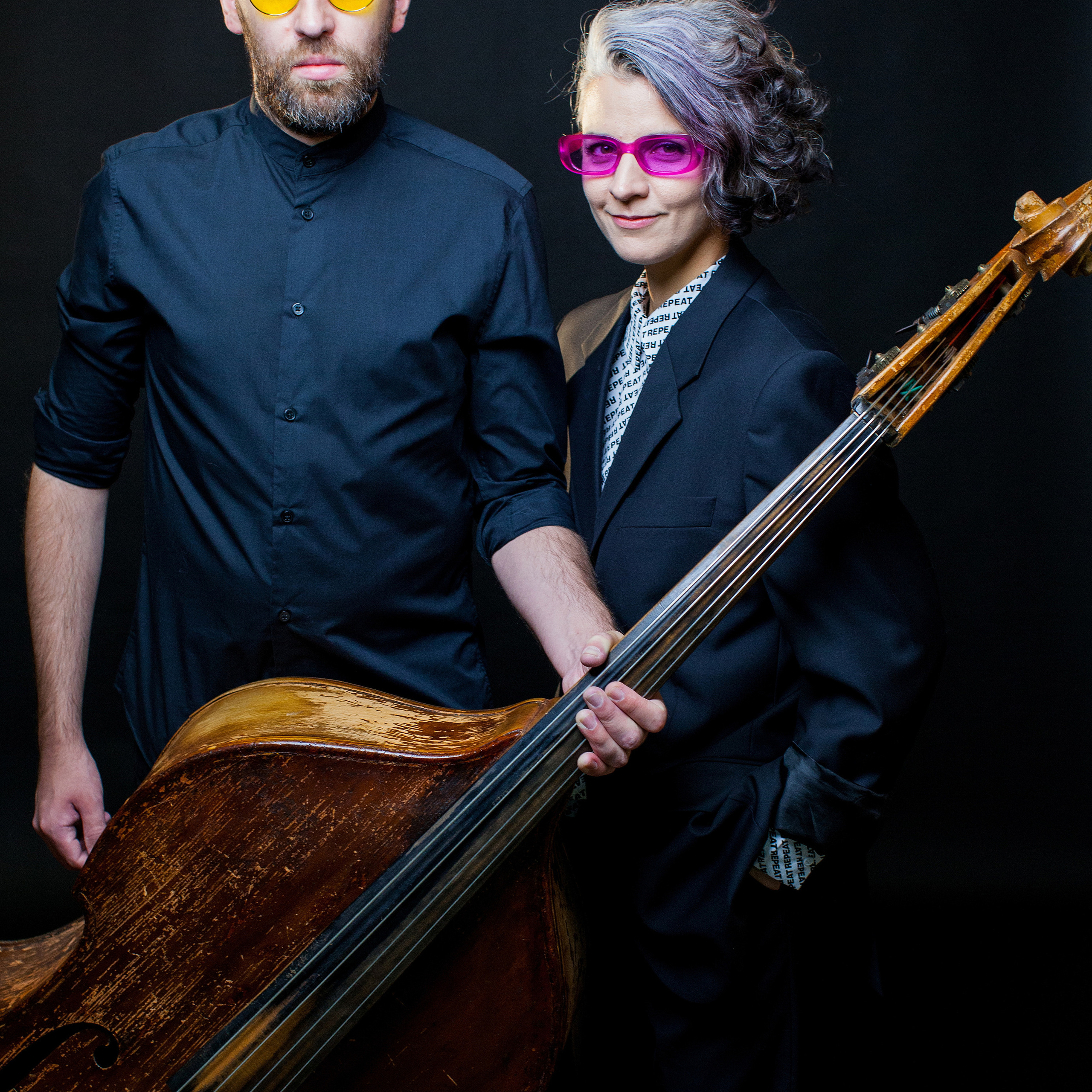 Отзывы клиентов. Фотограф — Юлия Иво