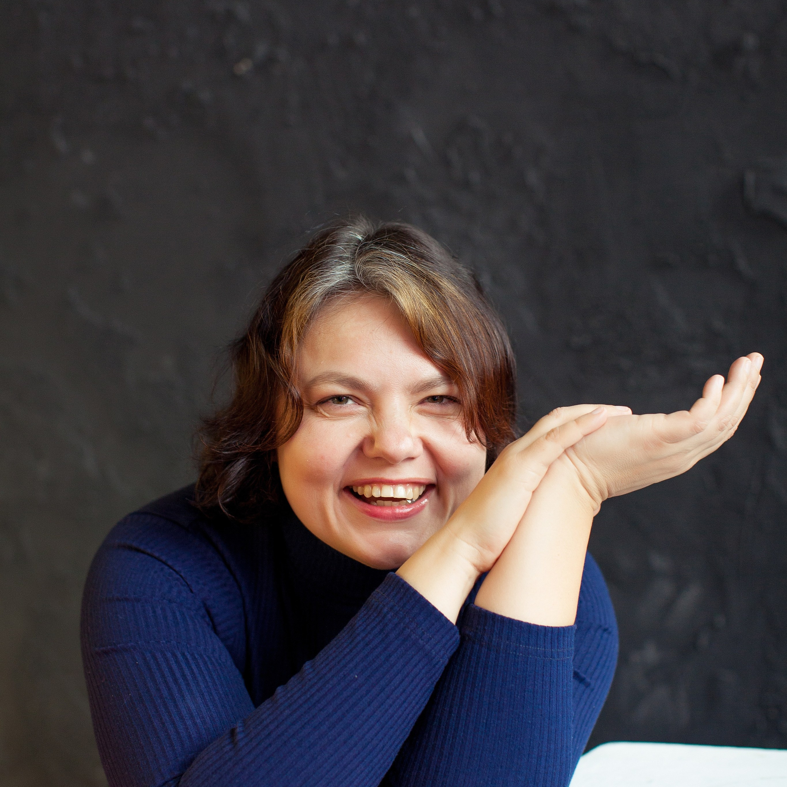 Отзывы клиентов. Фотограф — Юлия Иво