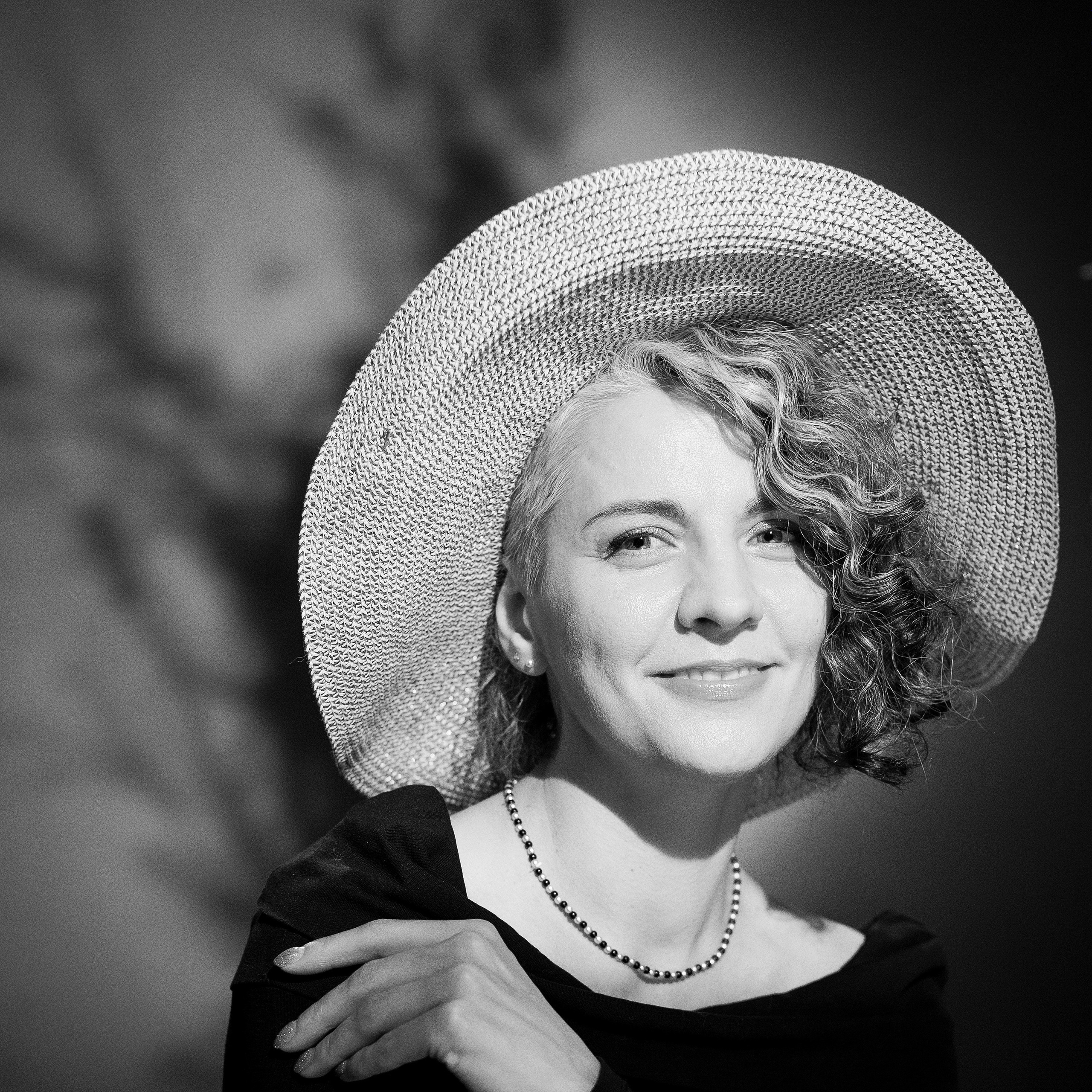 Отзывы клиентов. Фотограф — Юлия Иво