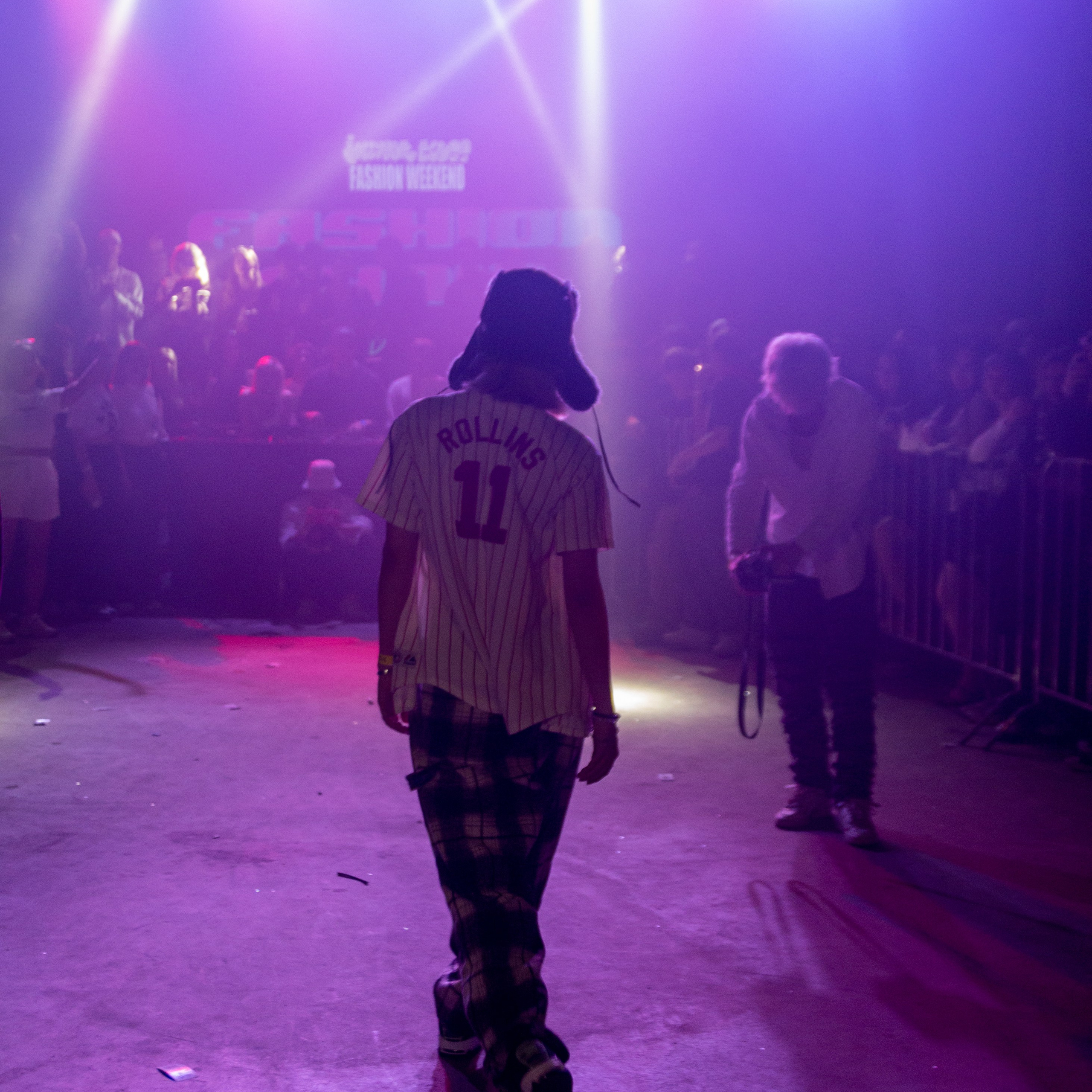 Клубы. Репортажный Фотограф в Москве | Студия| Портрет