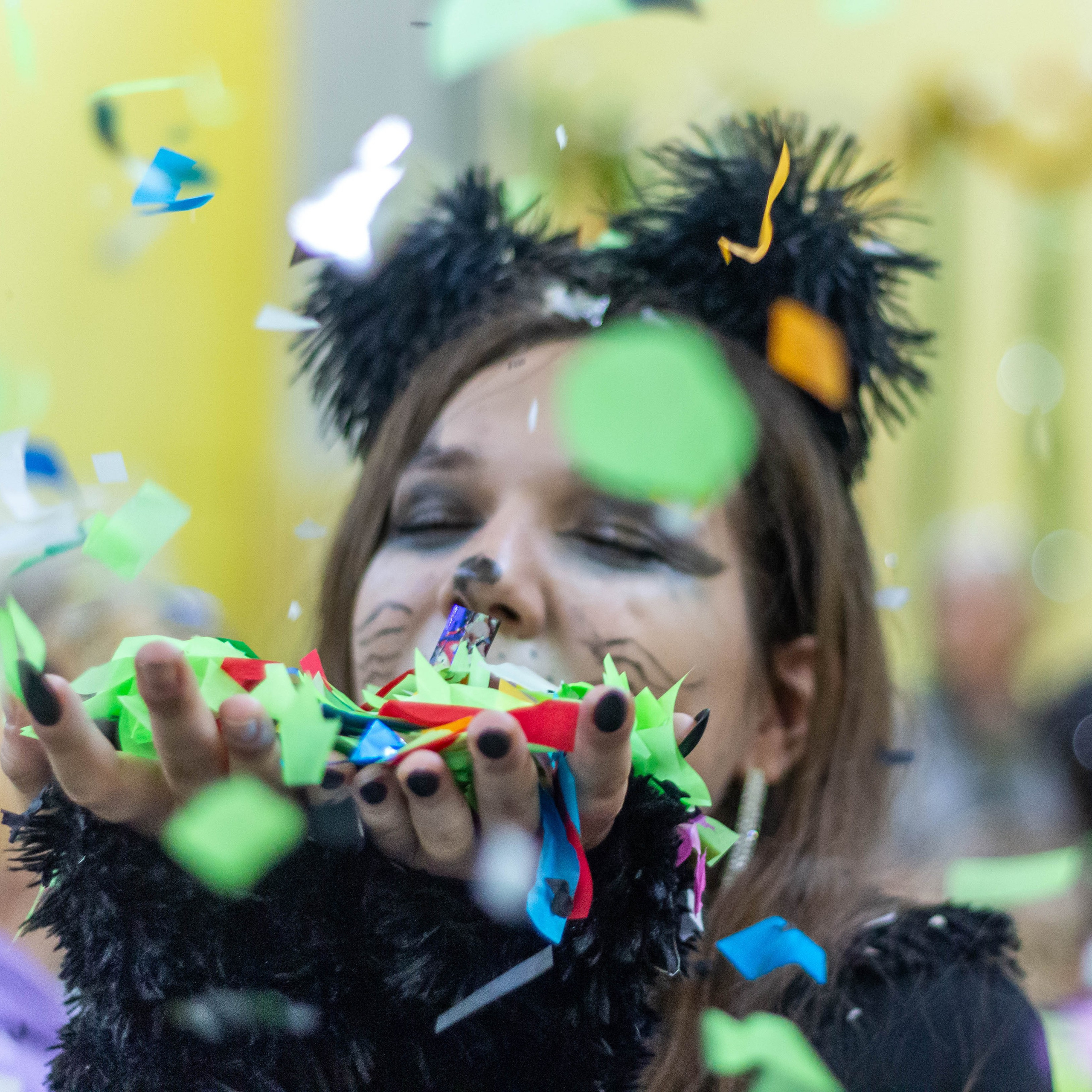 Новый год. Репортажный Фотограф в Москве | Студия| Портрет