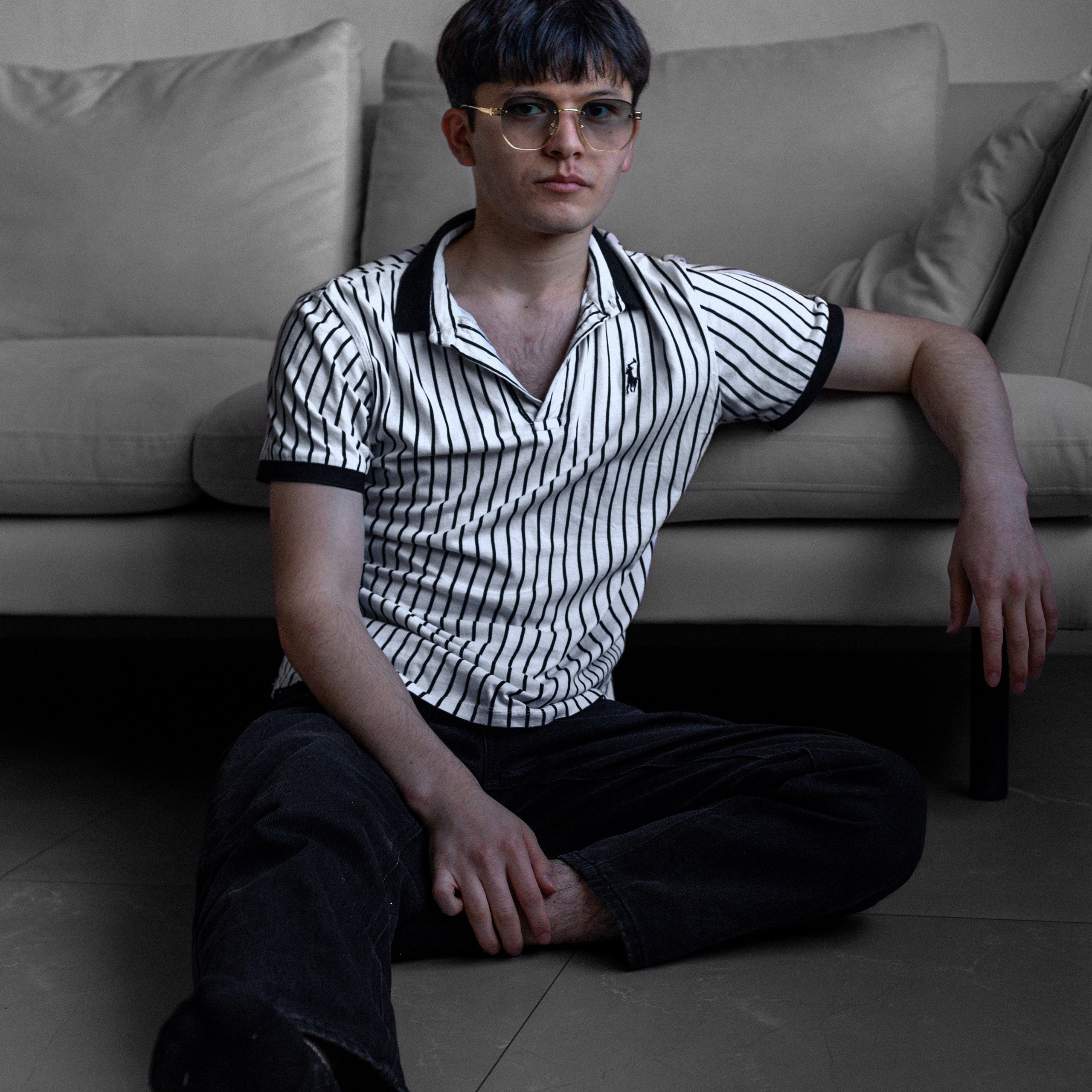 Отзывы. Репортажный Фотограф в Москве | Студия| Портрет