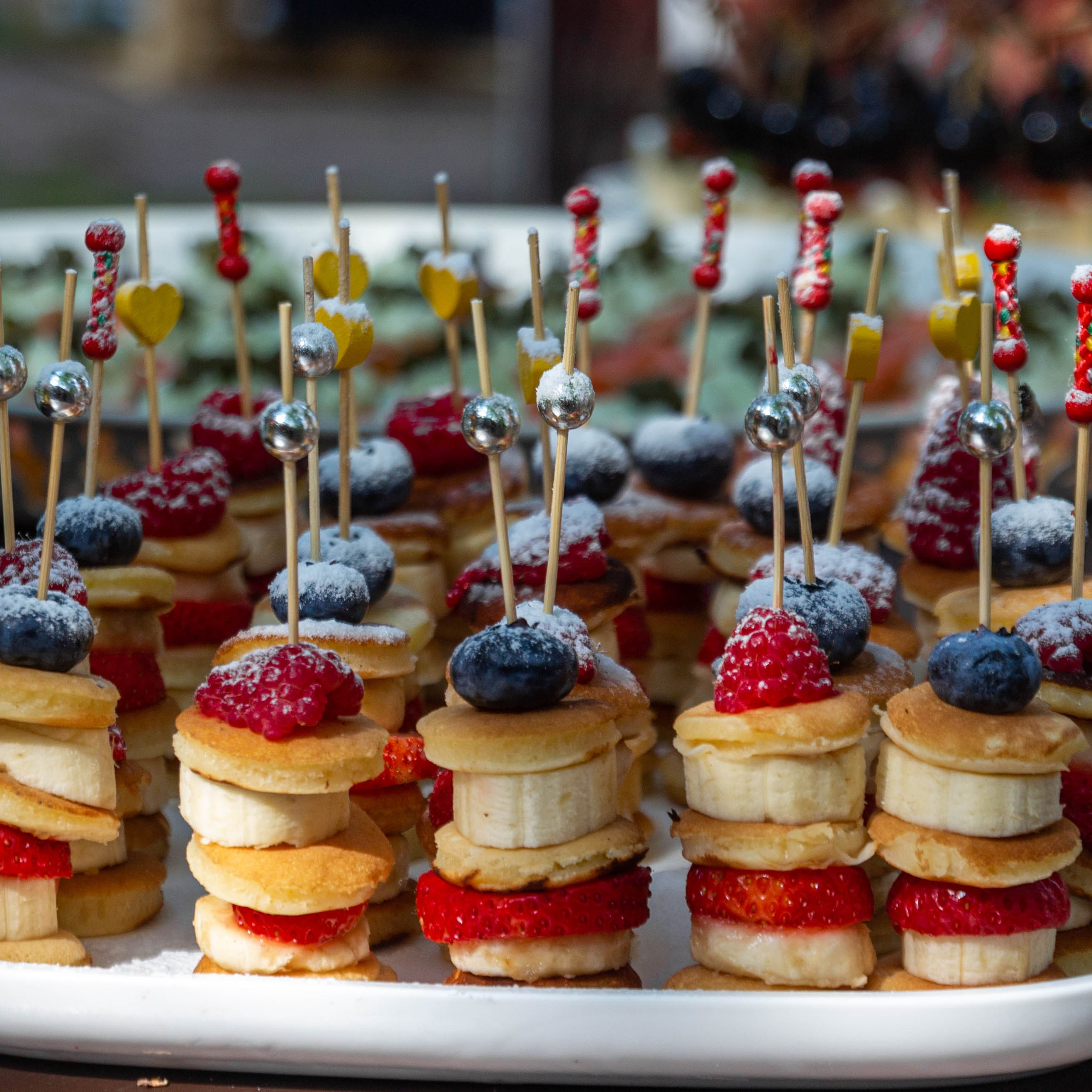 День Знаний. Репортажный Фотограф в Москве | Студия| Портрет