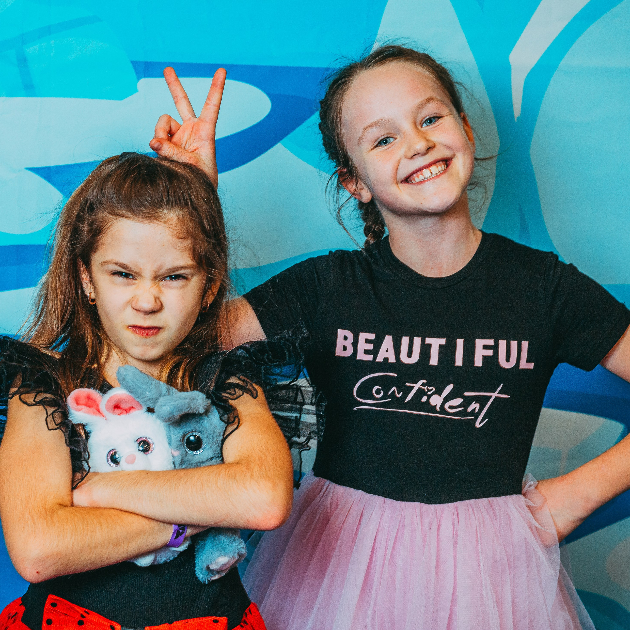 Дни рождения. Репортажный Фотограф в Москве | Студия| Портрет