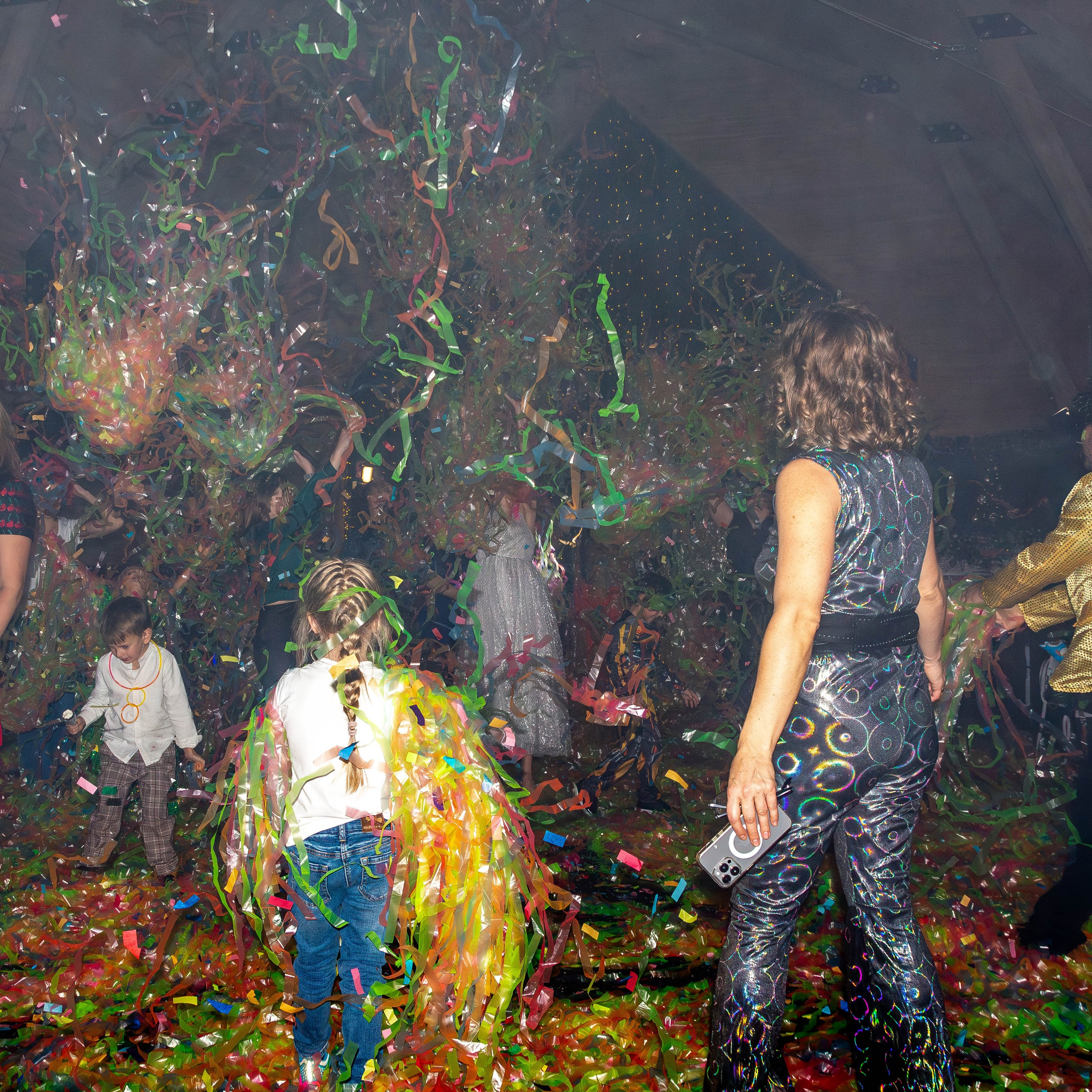 Школа Жизни. Репортажный Фотограф в Москве | Студия| Портрет