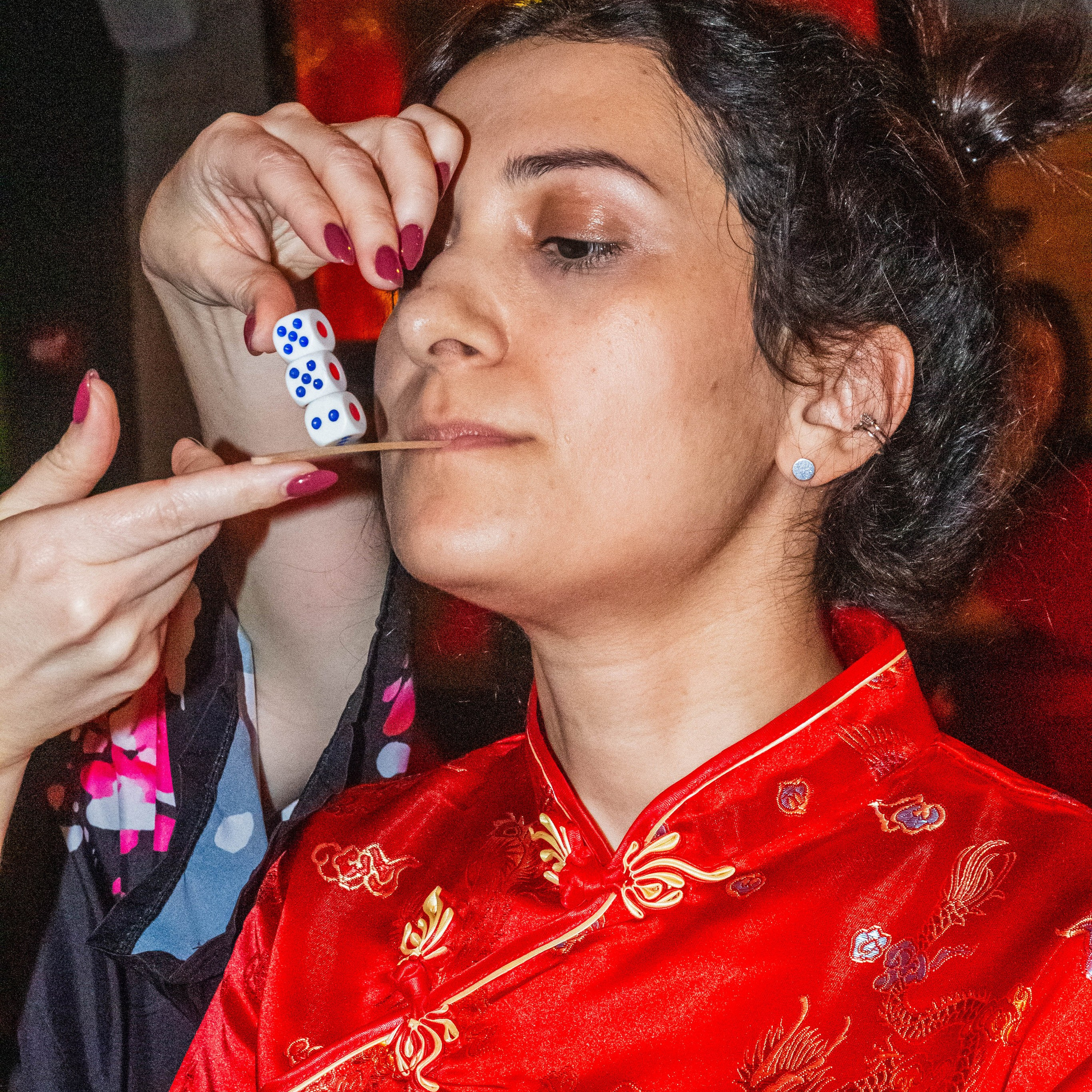 Коорпоративы. Репортажный Фотограф в Москве | Студия| Портрет