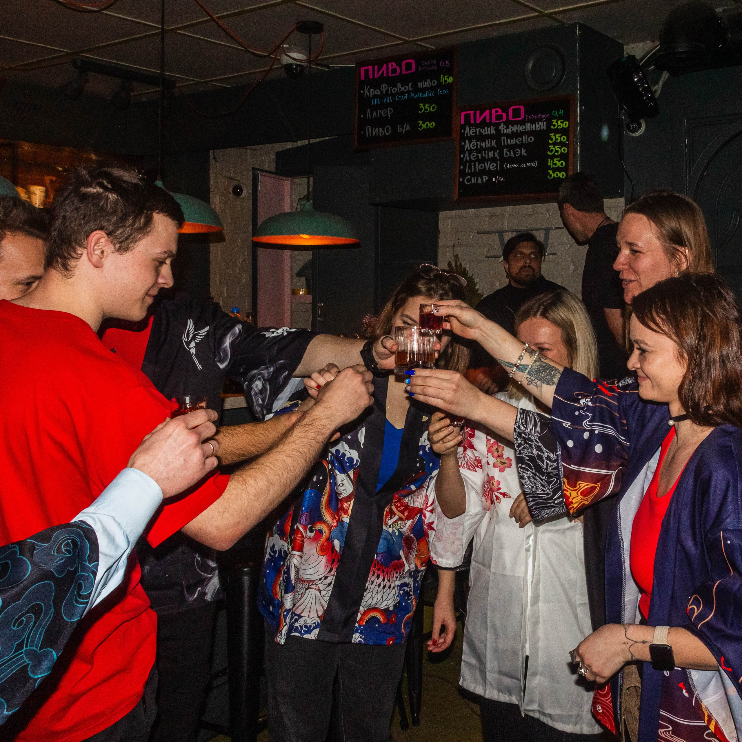 Коорпоративы. Репортажный Фотограф в Москве | Студия| Портрет