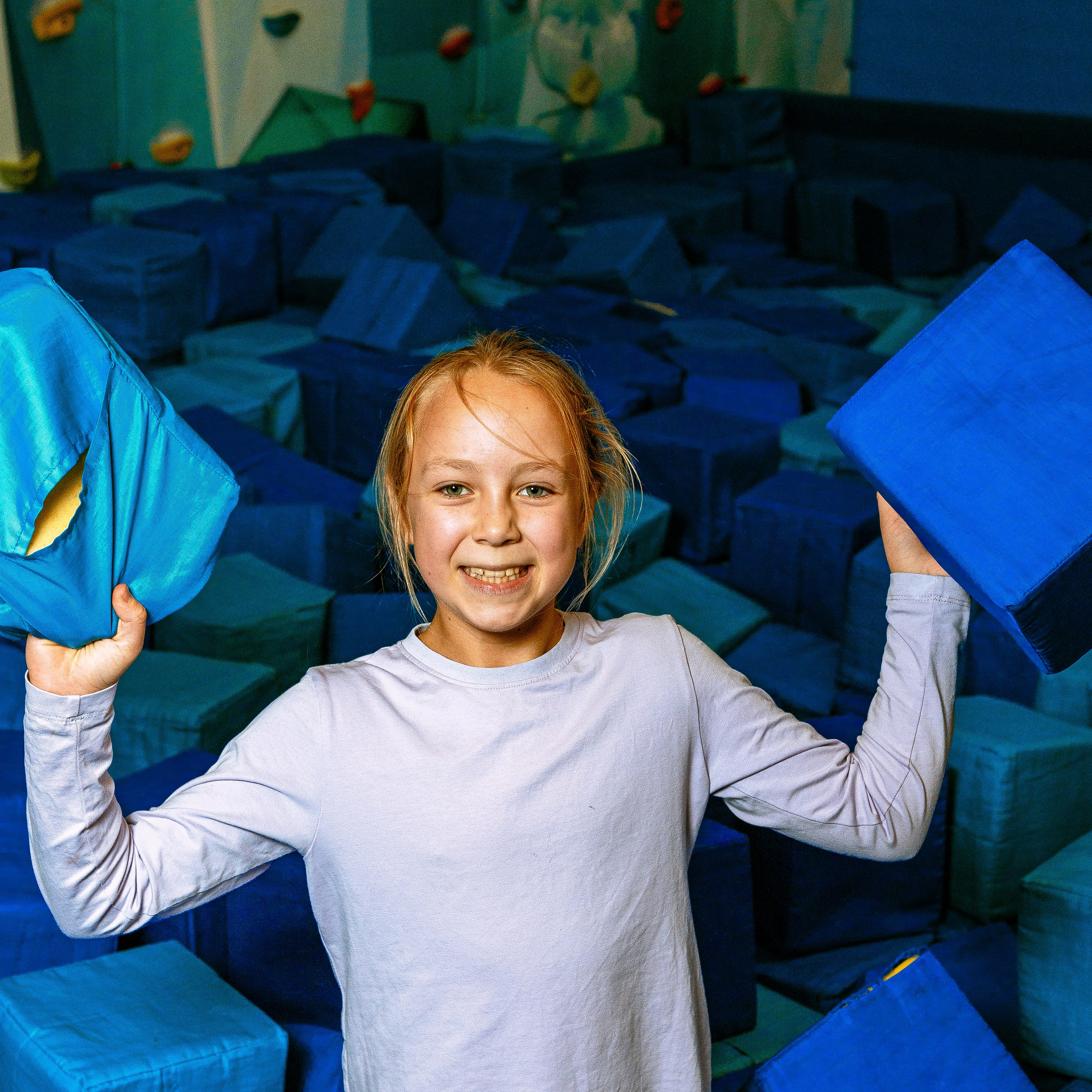 Дни рождения. Репортажный Фотограф в Москве | Студия| Портрет