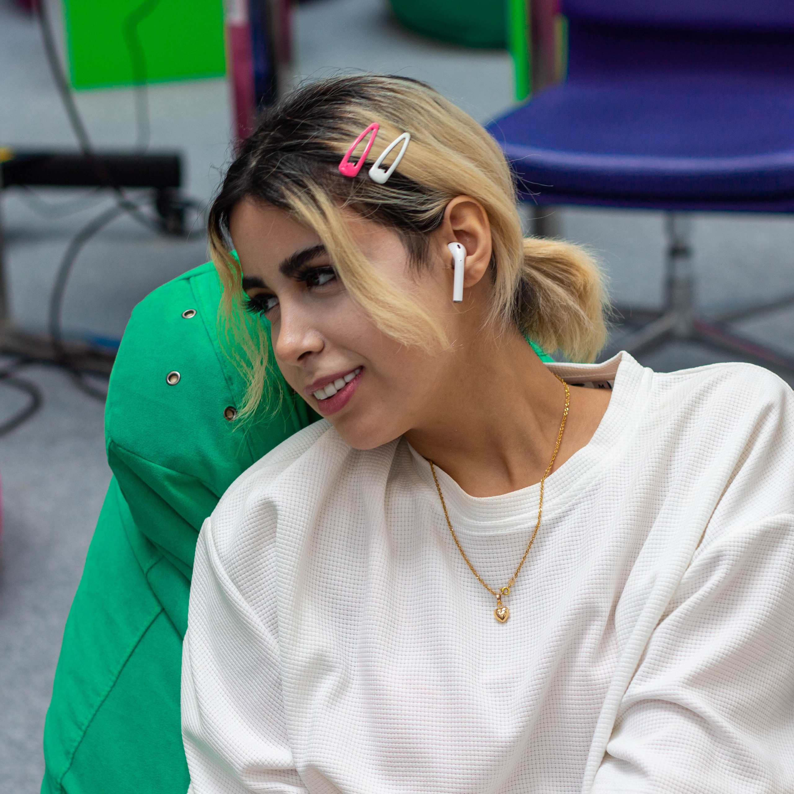 Студенческий форум. Репортажный Фотограф в Москве | Студия| Портрет