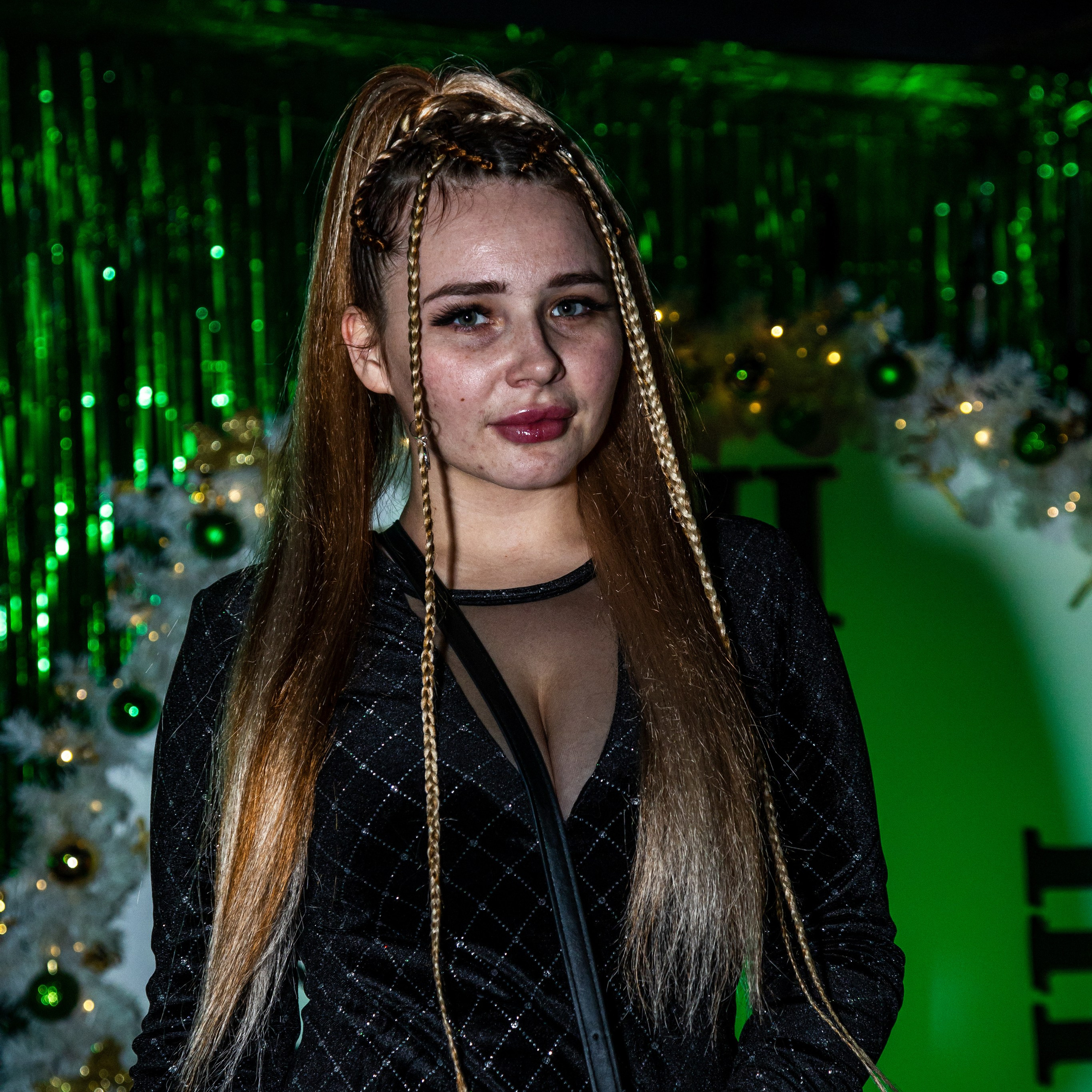 Клубы. Репортажный Фотограф в Москве | Студия| Портрет