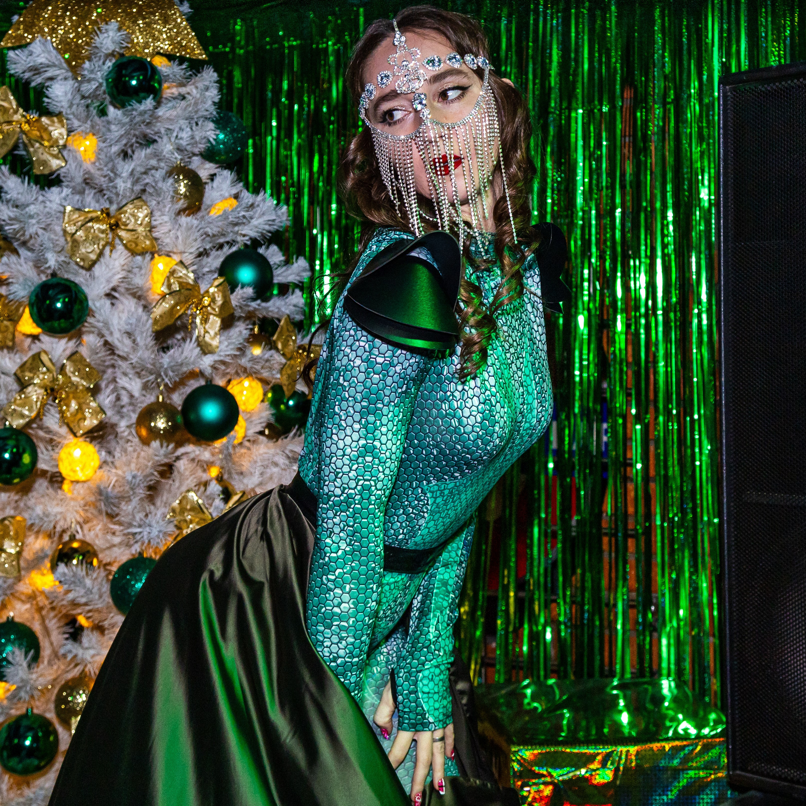 Клубы. Репортажный Фотограф в Москве | Студия| Портрет