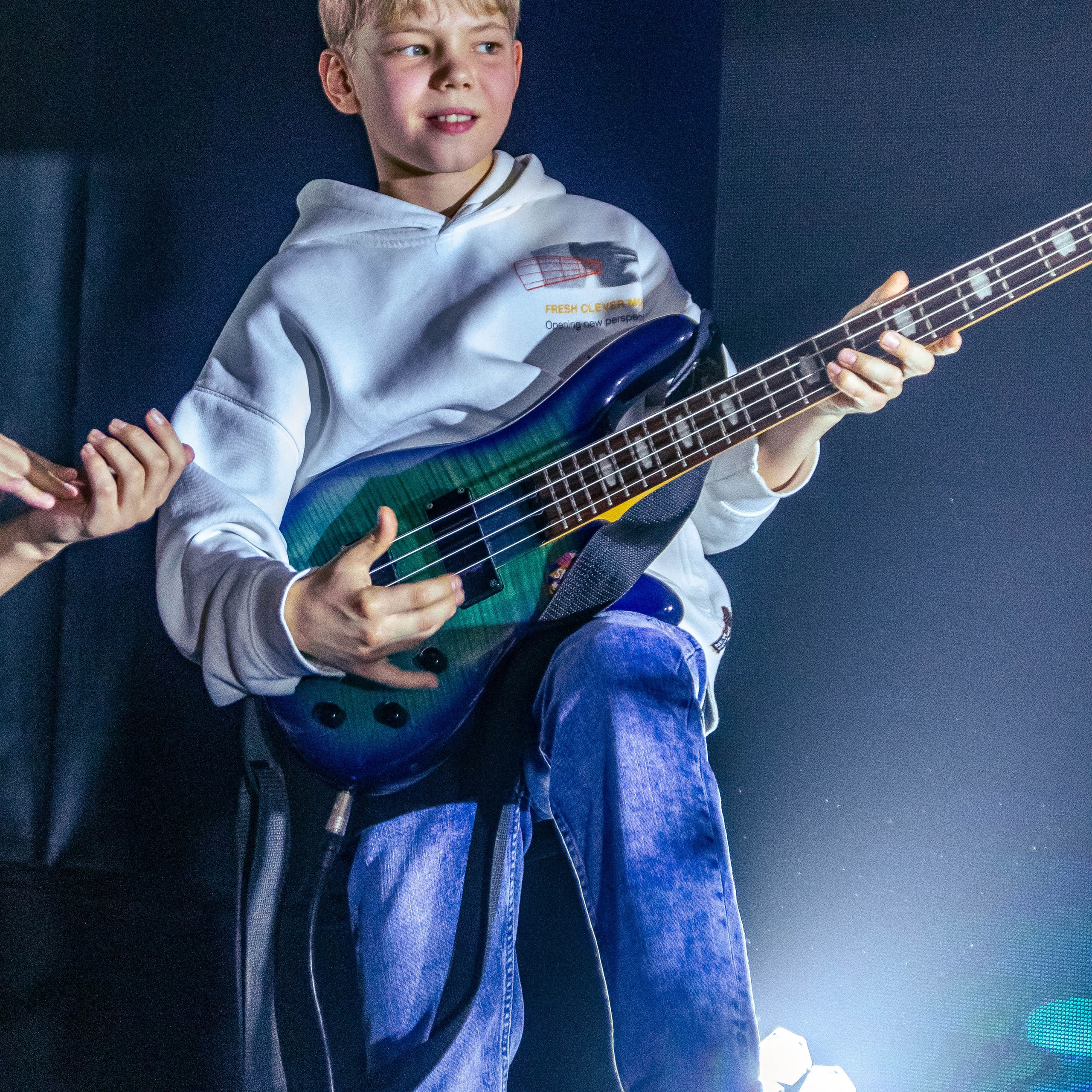 Школа Жизни. Репортажный Фотограф в Москве | Студия| Портрет