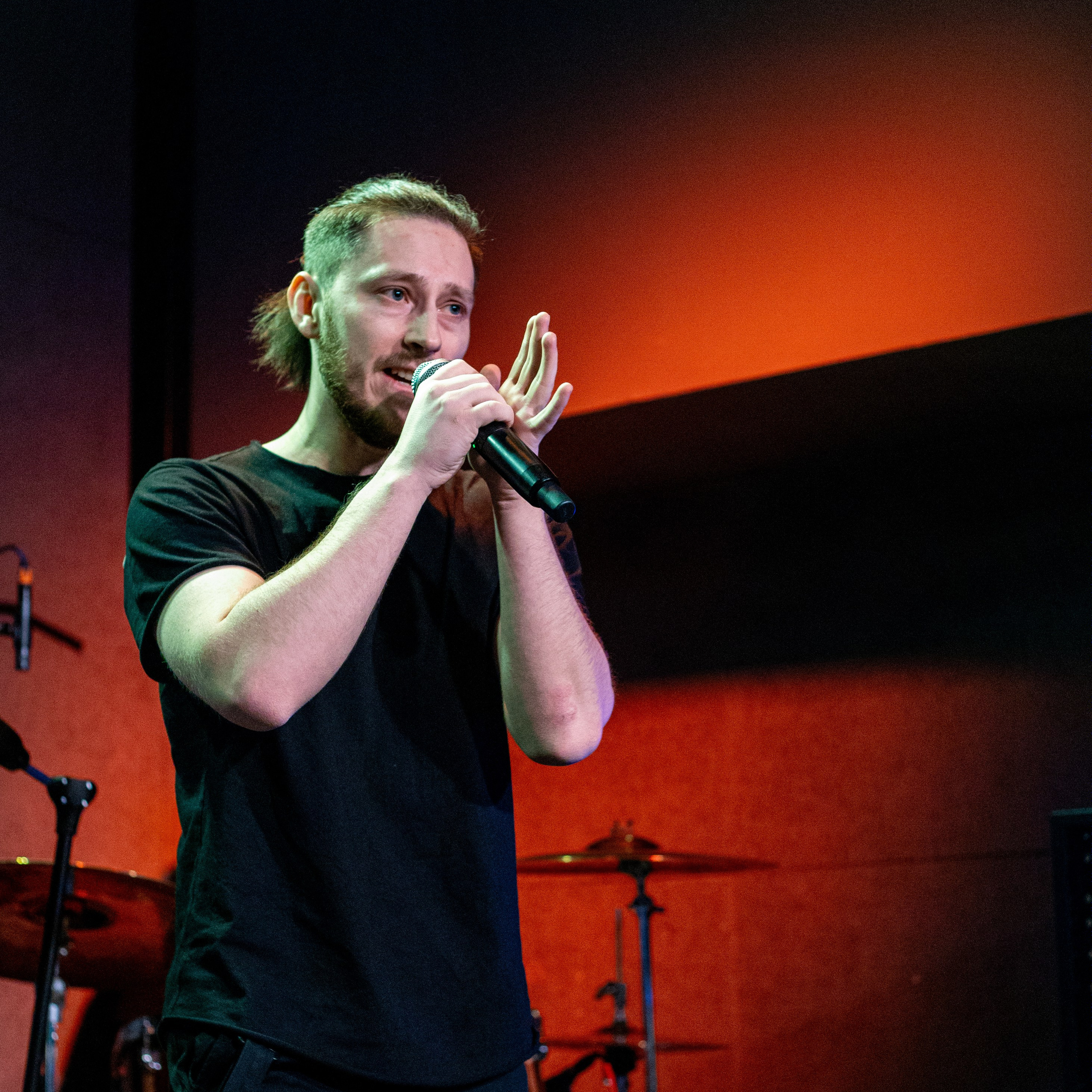 Концерты. Репортажный Фотограф в Москве | Студия| Портрет