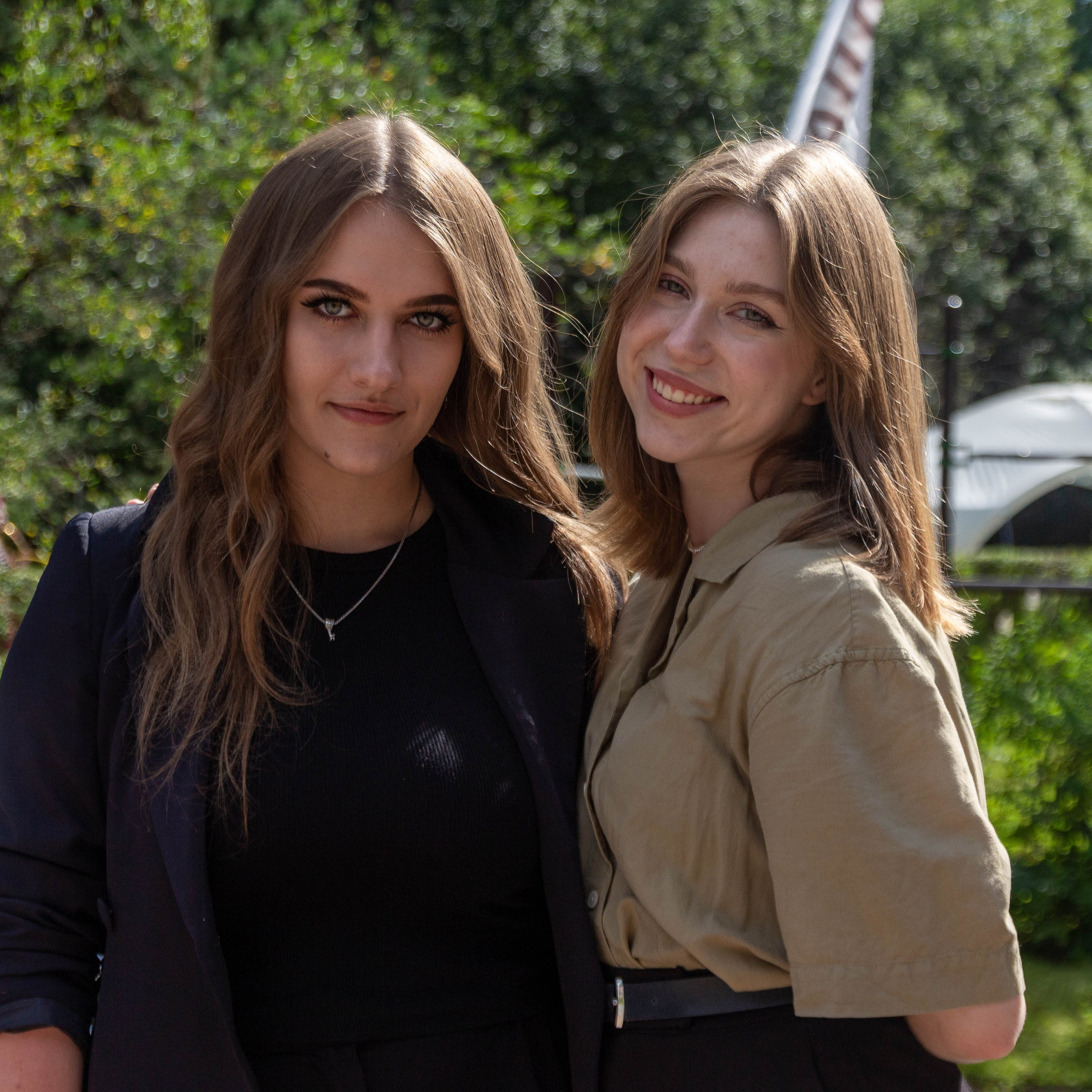 День Знаний. Репортажный Фотограф в Москве | Студия| Портрет