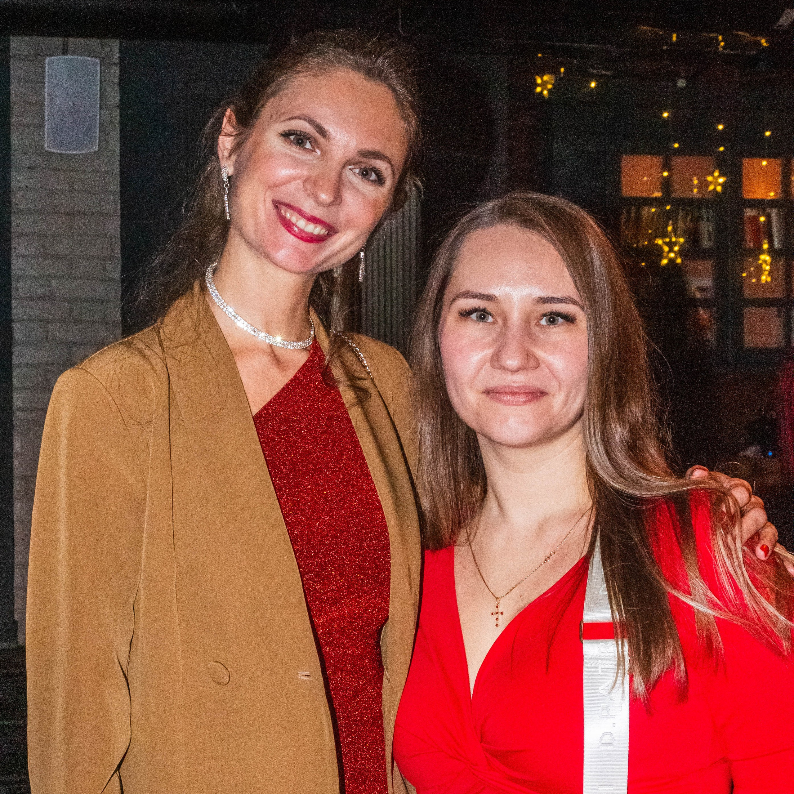 Коорпоративы. Репортажный Фотограф в Москве | Студия| Портрет