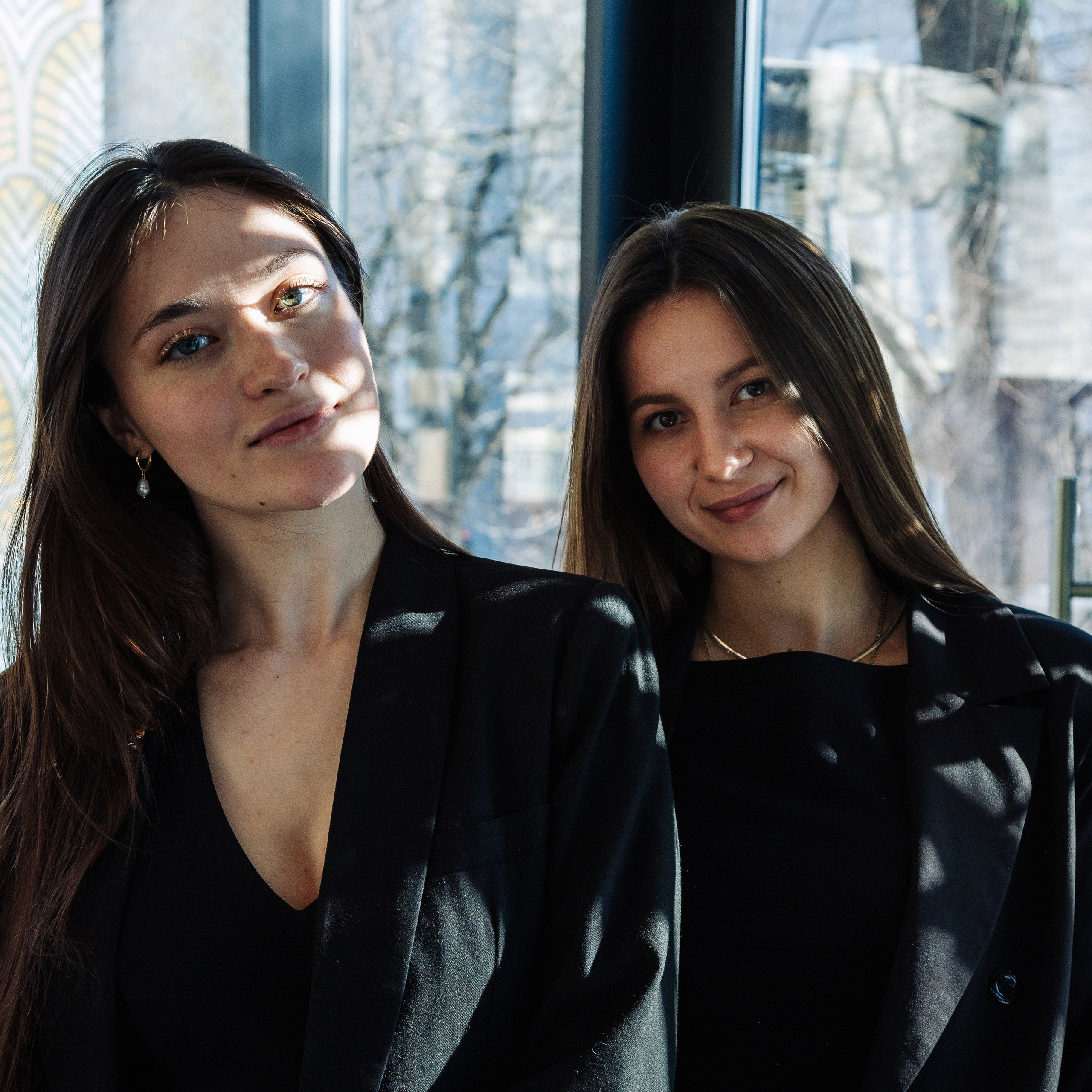 Бизнес завтрак МТС&MGCom. Репортажный Фотограф в Москве | Студия| Портрет