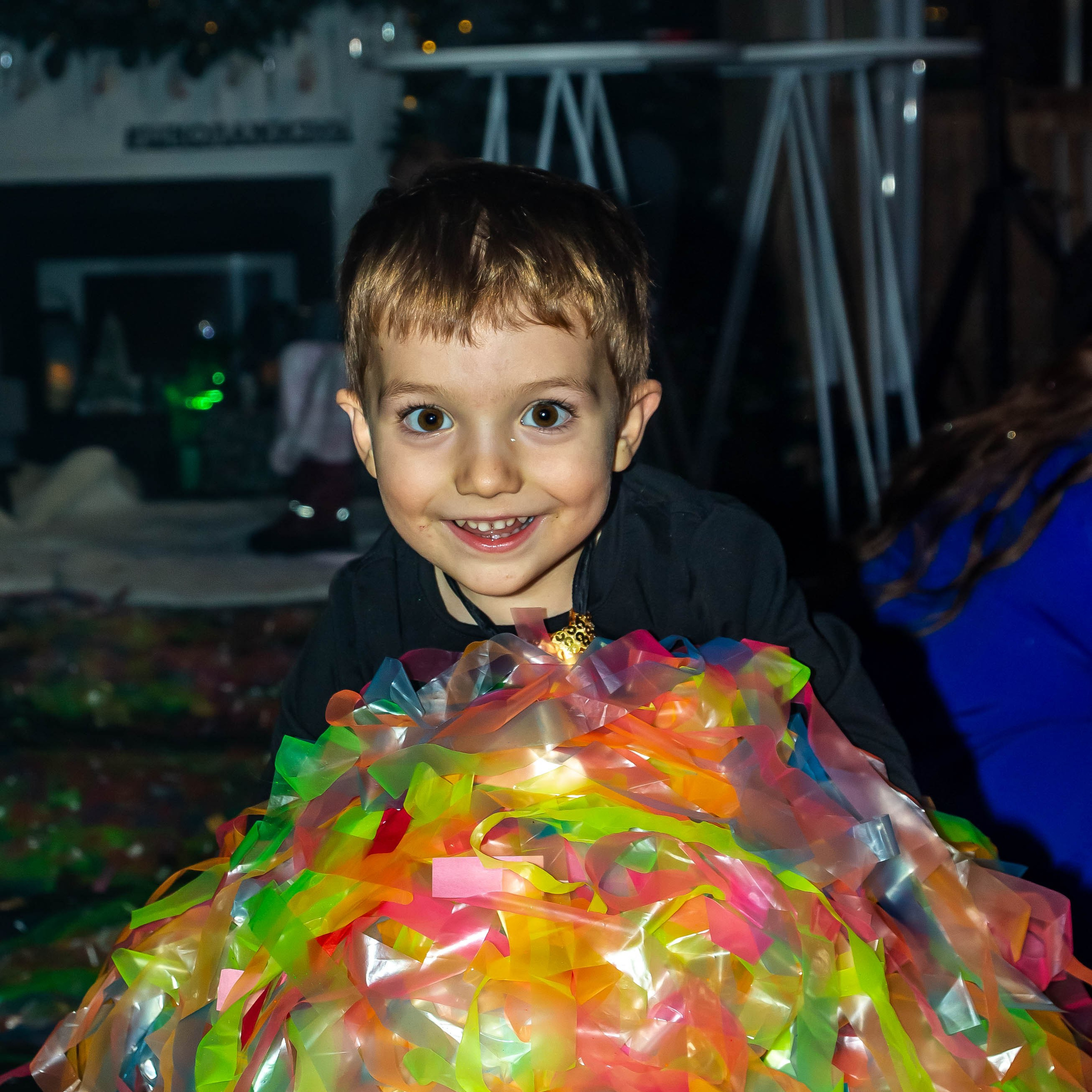 Школа Жизни. Репортажный Фотограф в Москве | Студия| Портрет