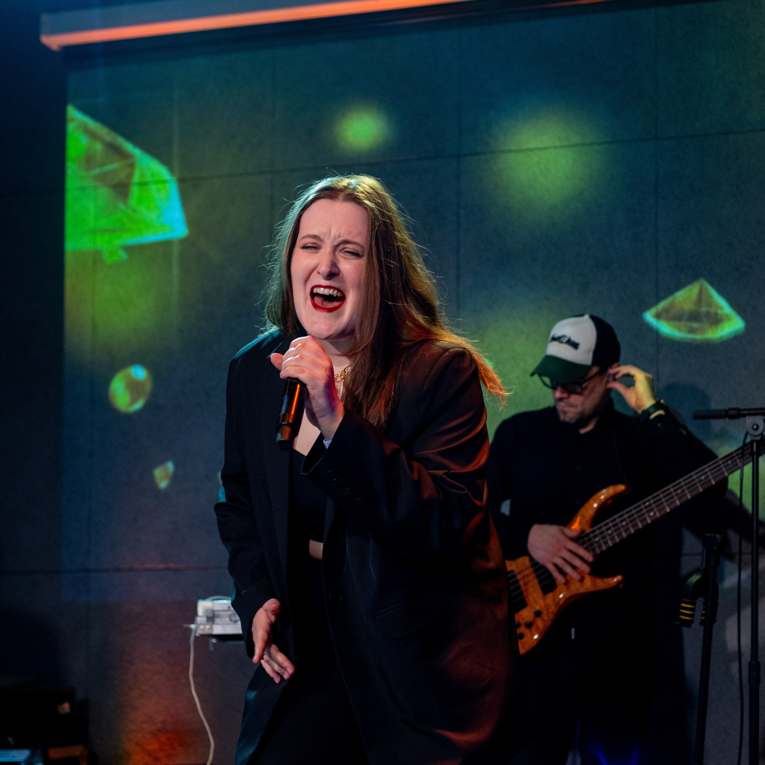 Концерты. Репортажный Фотограф в Москве | Студия| Портрет