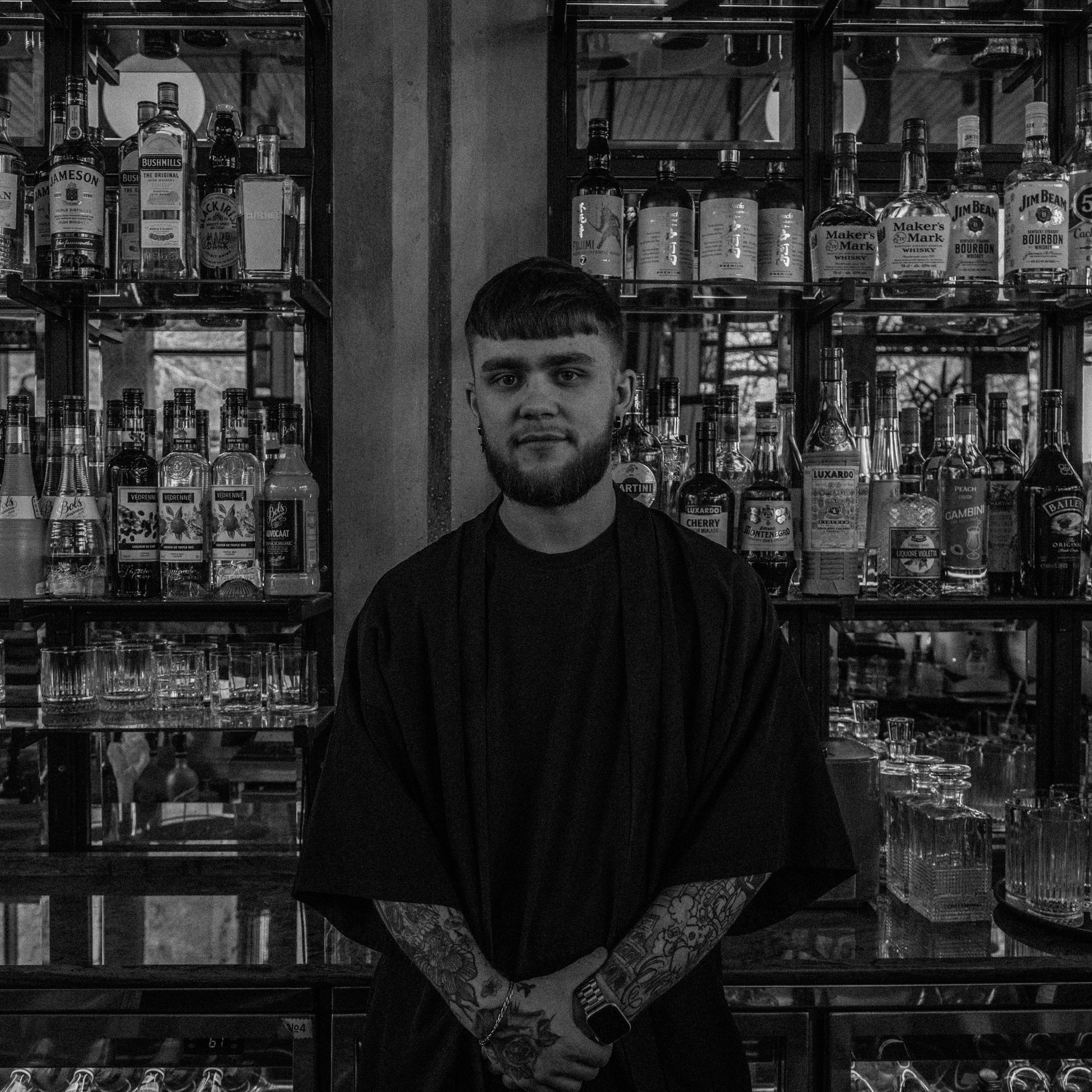 Бизнес завтрак МТС&MGCom. Репортажный Фотограф в Москве | Студия| Портрет