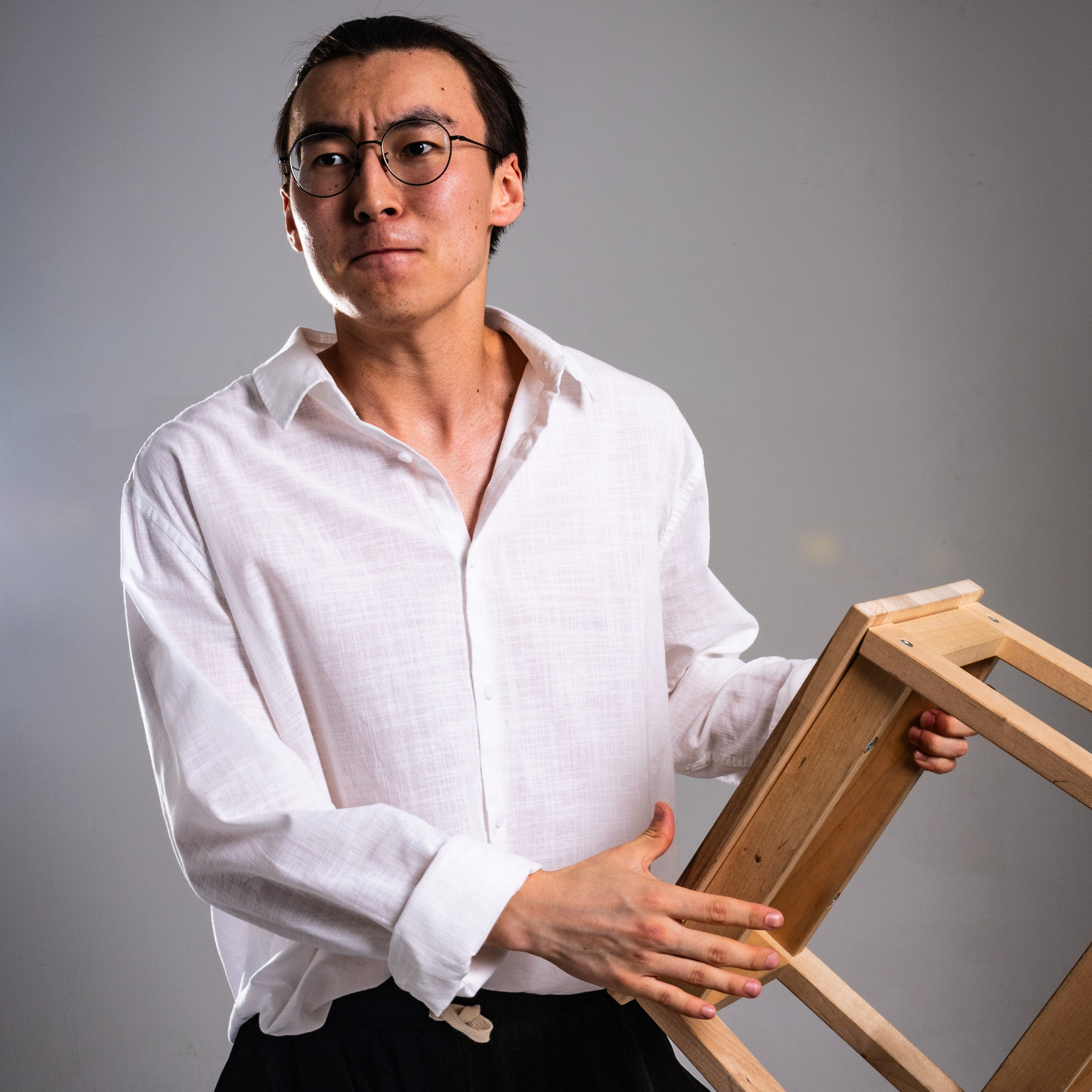 Мужской портрет. Репортажный Фотограф в Москве | Студия| Портрет